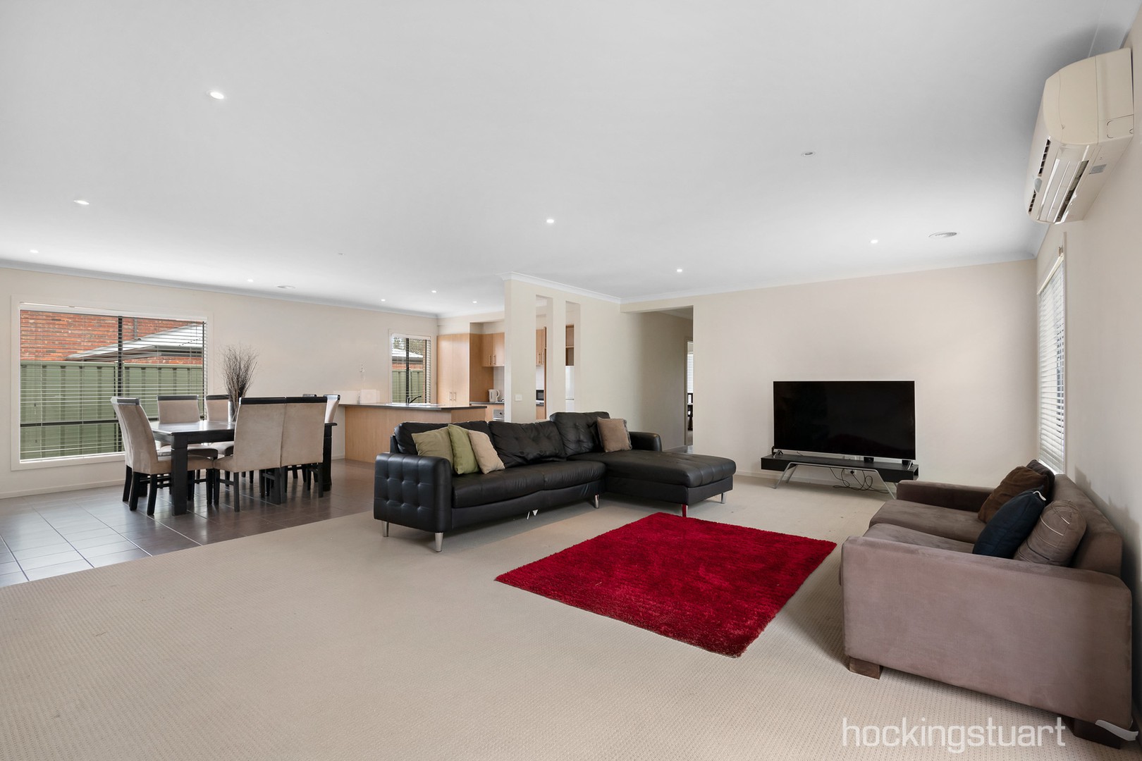 3 Kunuka Circuit, Caroline Springs, VIC 3023, Caroline Springs - Thumbnail 5