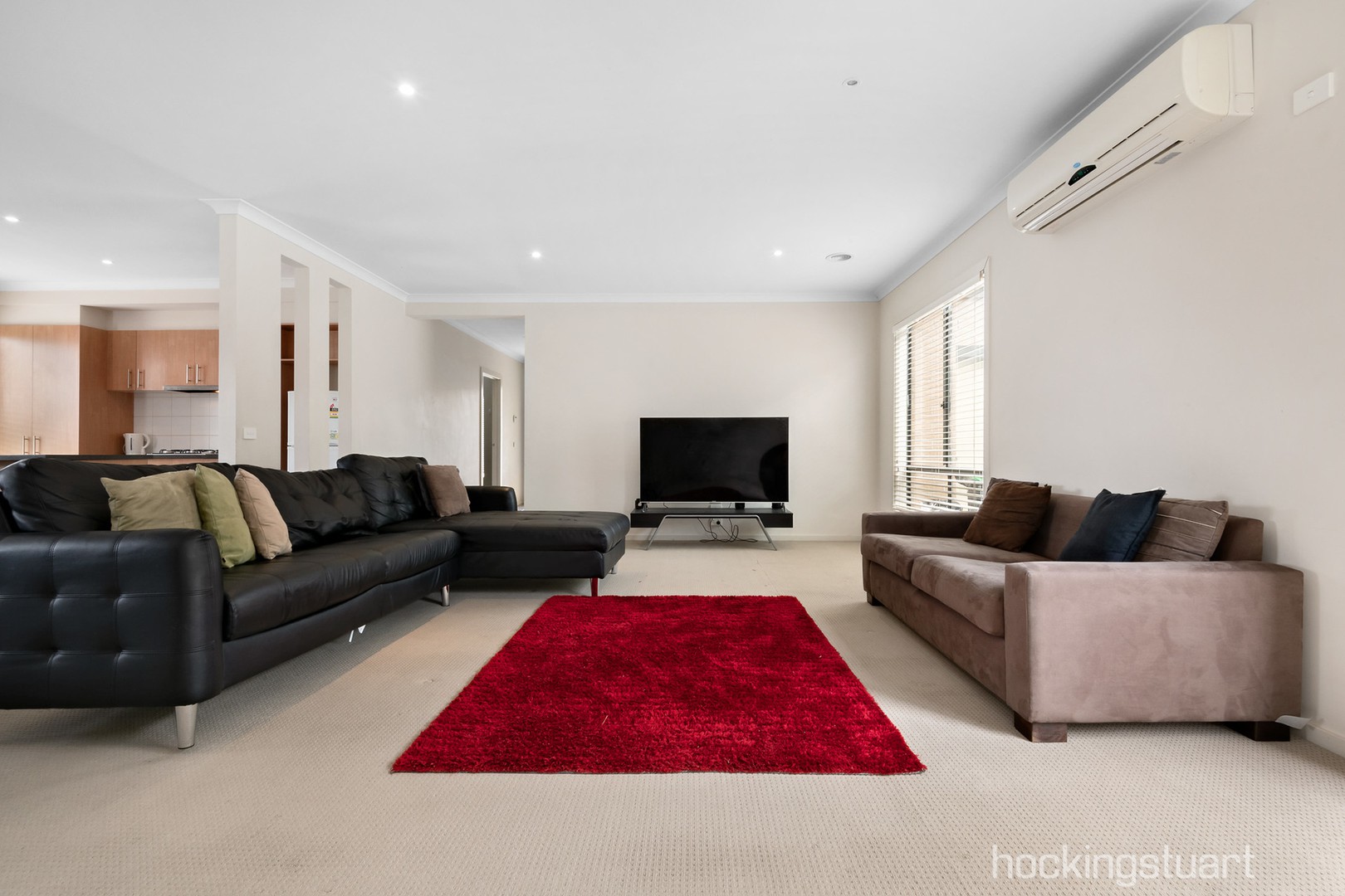 3 Kunuka Circuit, Caroline Springs, VIC 3023, Caroline Springs - Thumbnail 6