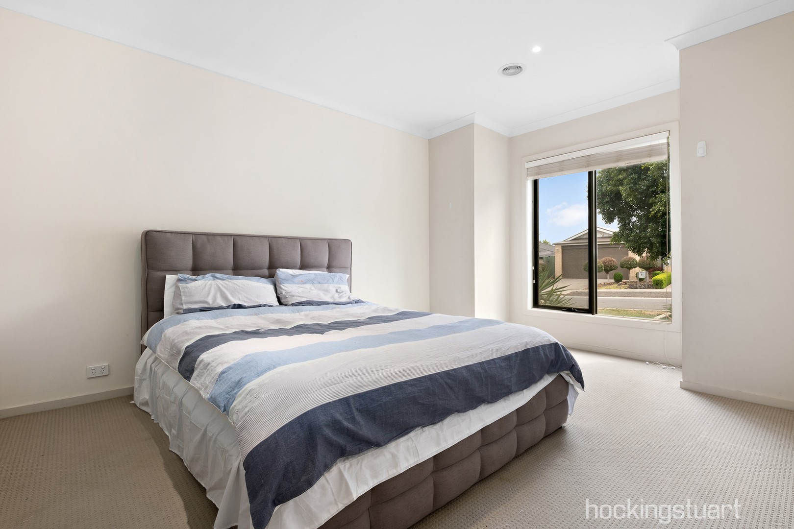 3 Kunuka Circuit, Caroline Springs, VIC 3023, Caroline Springs - Thumbnail 7