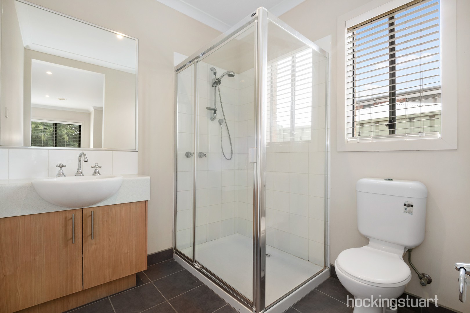 3 Kunuka Circuit, Caroline Springs, VIC 3023, Caroline Springs - Thumbnail 8