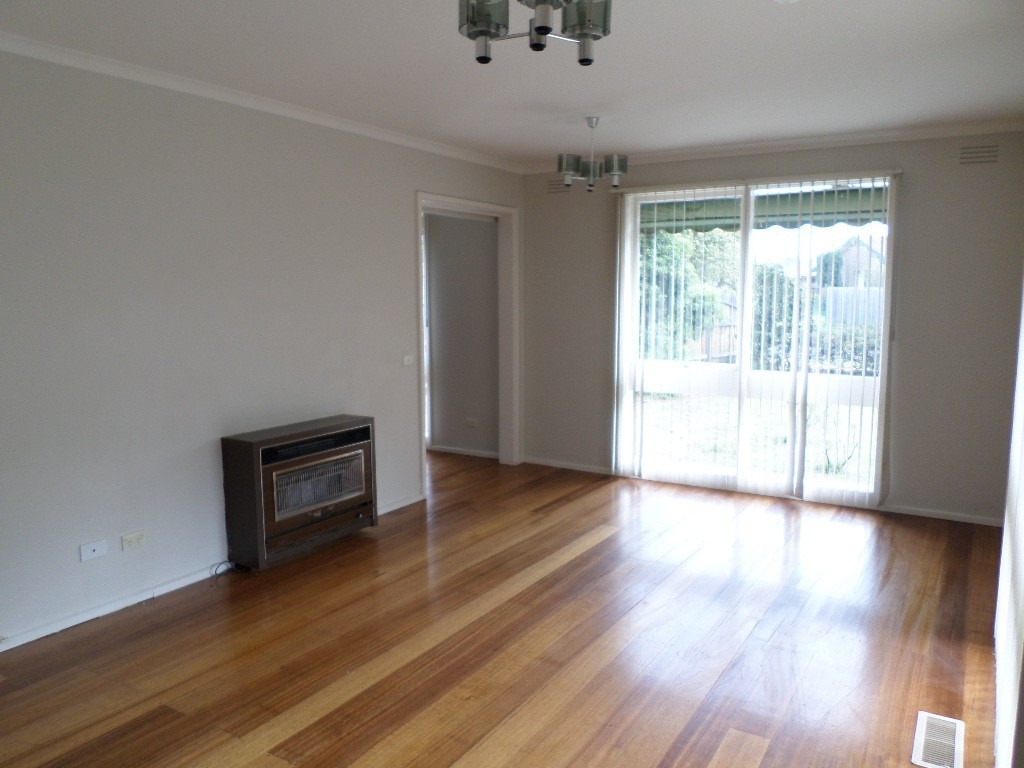 3 Kurrajong Crescent, Melton South, VIC 3338, Melton South - Thumbnail 4