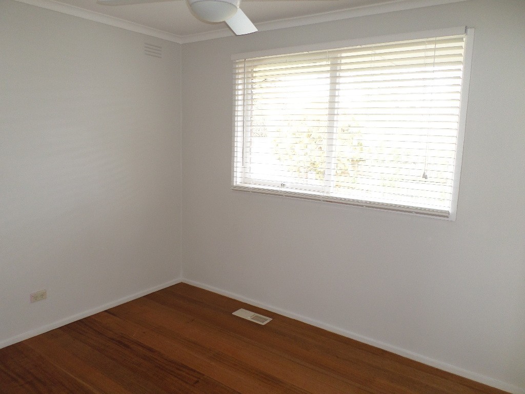 3 Kurrajong Crescent, Melton South, VIC 3338, Melton South - Thumbnail 6