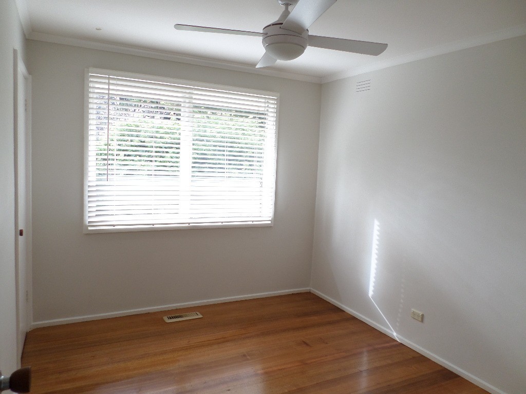 3 Kurrajong Crescent, Melton South, VIC 3338, Melton South - Thumbnail 7