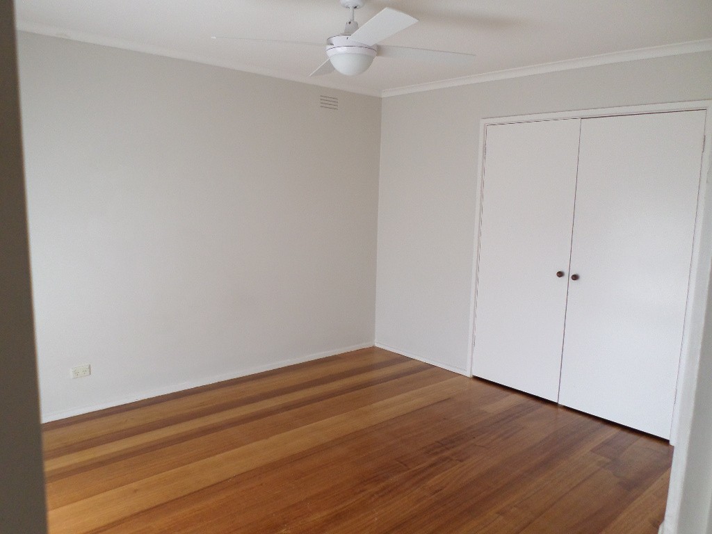 3 Kurrajong Crescent, Melton South, VIC 3338, Melton South - Thumbnail 8