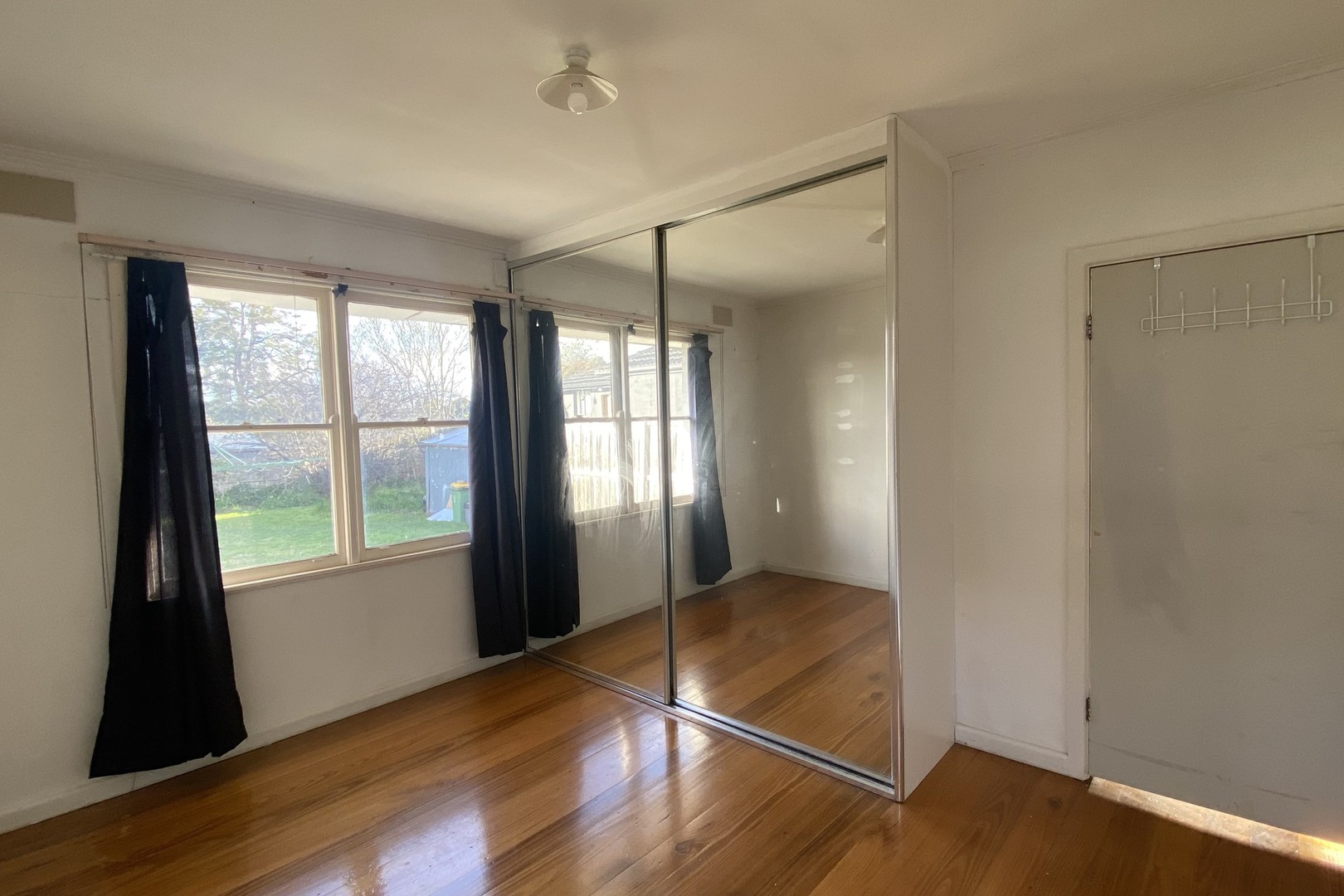 3 Kyneton Avenue, Reservoir, VIC 3073, Reservoir - Thumbnail 5