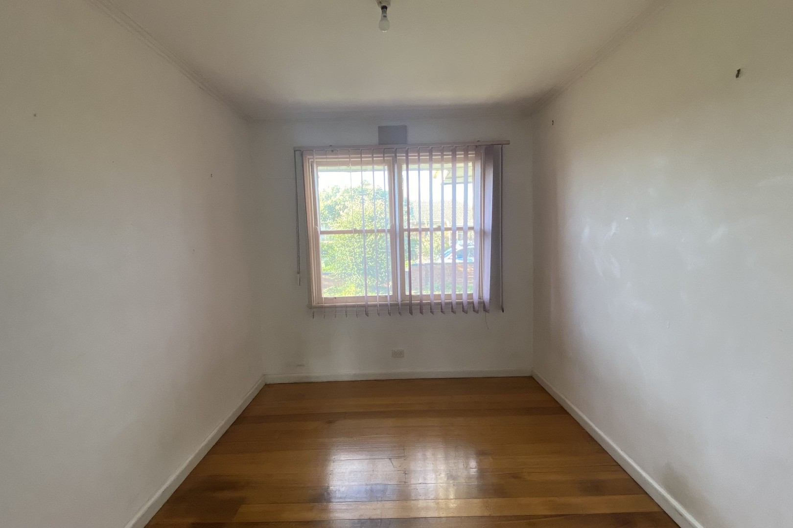 3 Kyneton Avenue, Reservoir, VIC 3073, Reservoir - Thumbnail 6