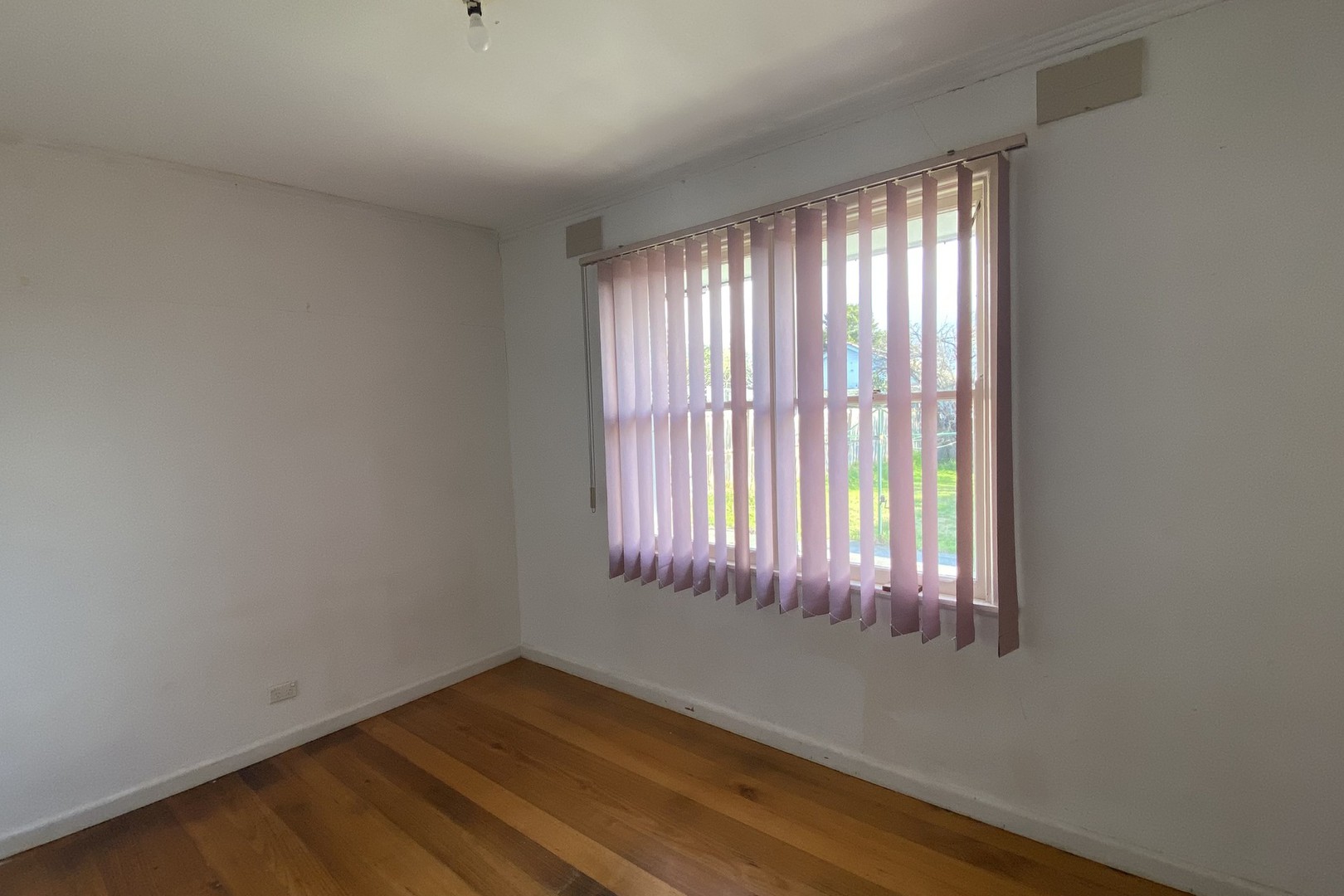 3 Kyneton Avenue, Reservoir, VIC 3073, Reservoir - Thumbnail 7