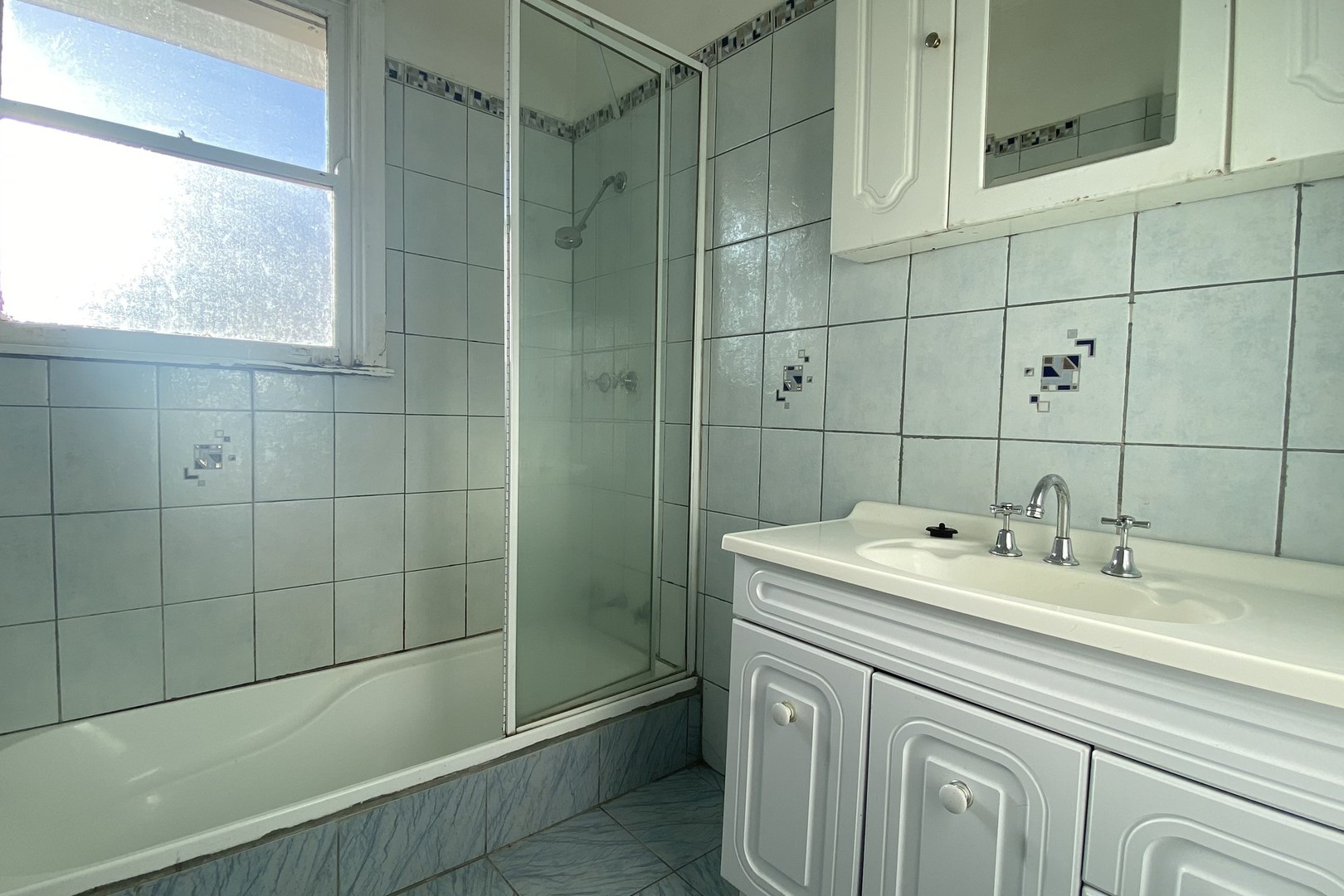3 Kyneton Avenue, Reservoir, VIC 3073, Reservoir - Thumbnail 8