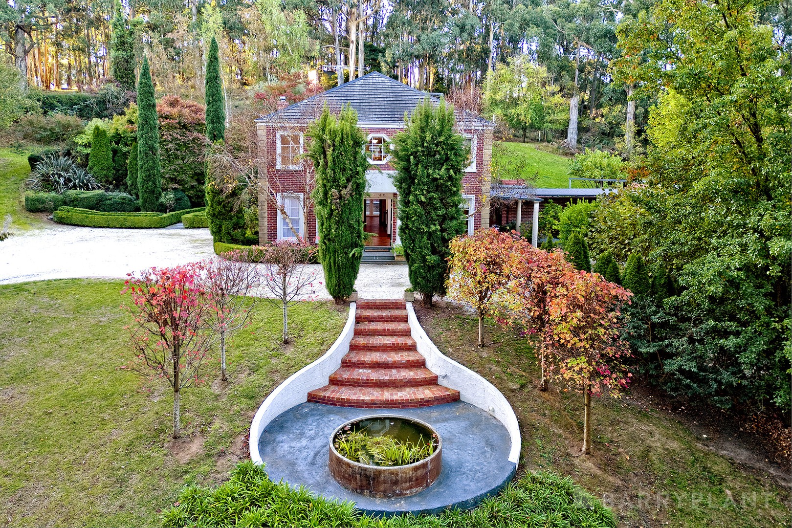 3 Ladd Square, Emerald, VIC 3782 - Thumbnail 2 - 09/05/2025