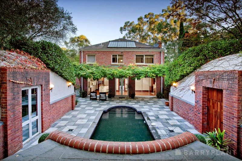 3 Ladd Square, Emerald, VIC 3782, Emerald - Thumbnail 5