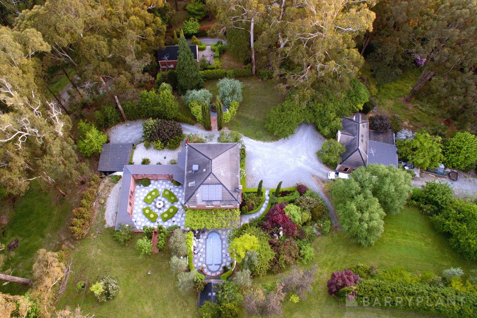3 Ladd Square, Emerald, VIC 3782 - Thumbnail 2 - 09/05/2025