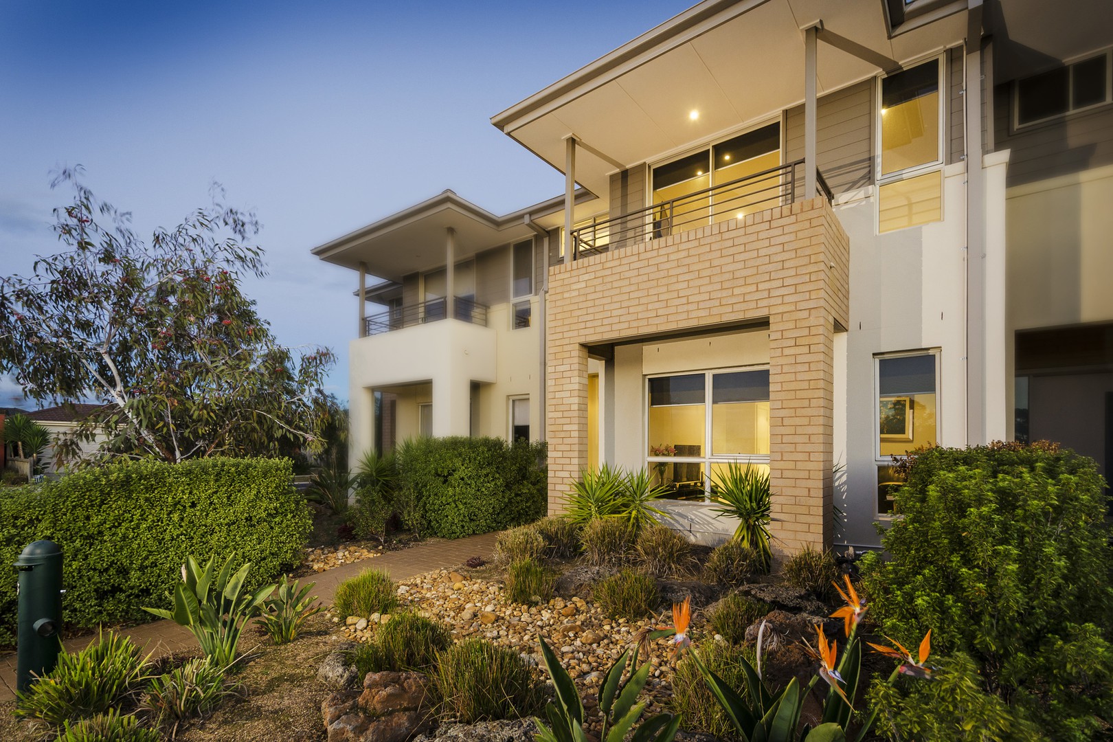 3 Ladybird Crescent, Point Cook, VIC 3030, Point Cook - Thumbnail 3