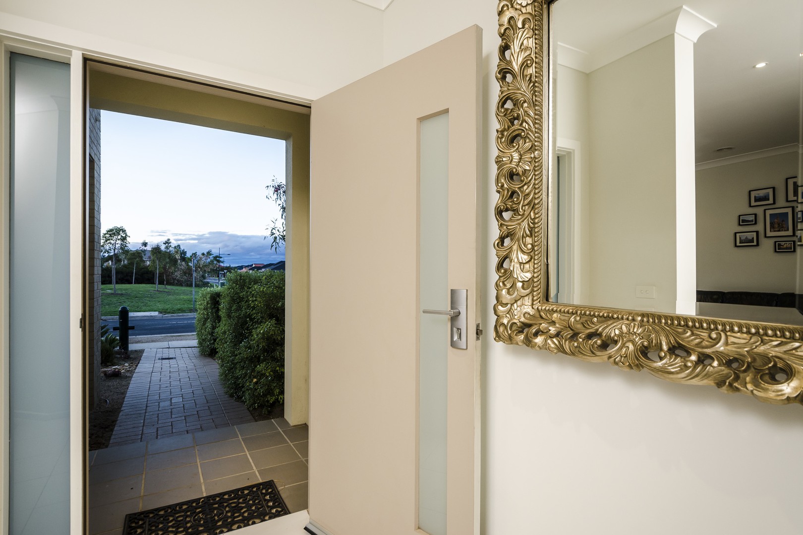 3 Ladybird Crescent, Point Cook, VIC 3030, Point Cook - Thumbnail 4