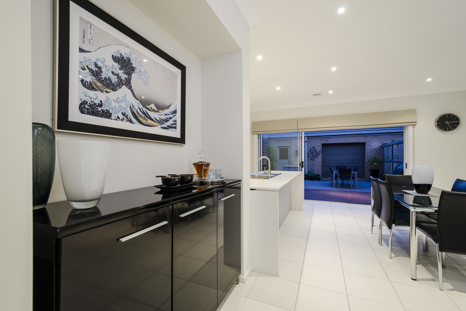 3 Ladybird Crescent, Point Cook, VIC 3030, Point Cook - Thumbnail 5