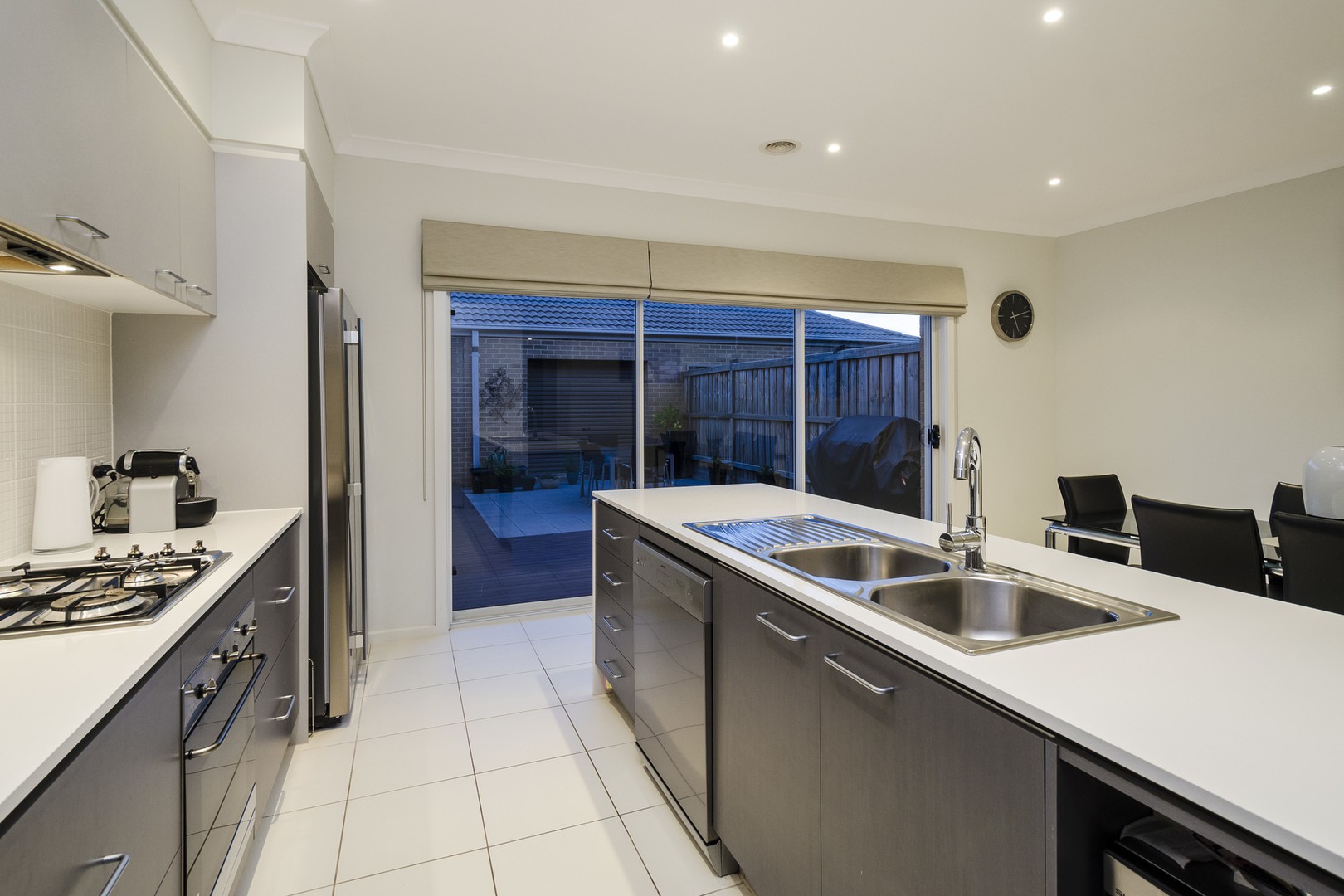 3 Ladybird Crescent, Point Cook, VIC 3030, Point Cook - Thumbnail 6