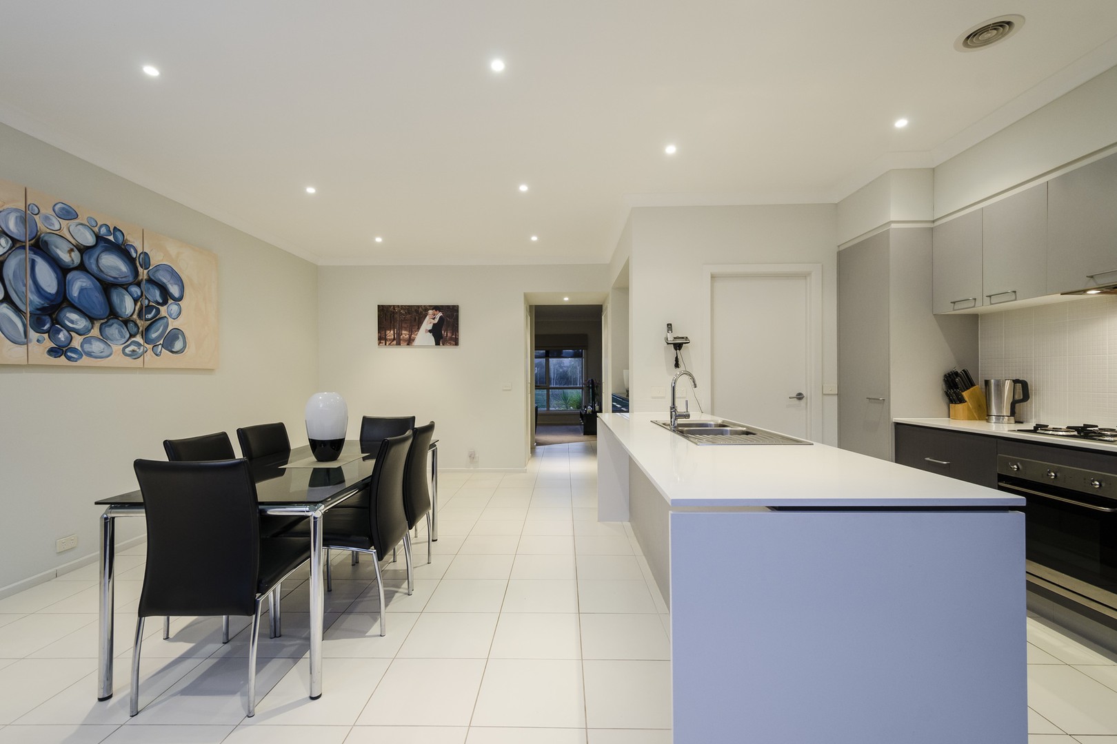 3 Ladybird Crescent, Point Cook, VIC 3030, Point Cook - Thumbnail 7