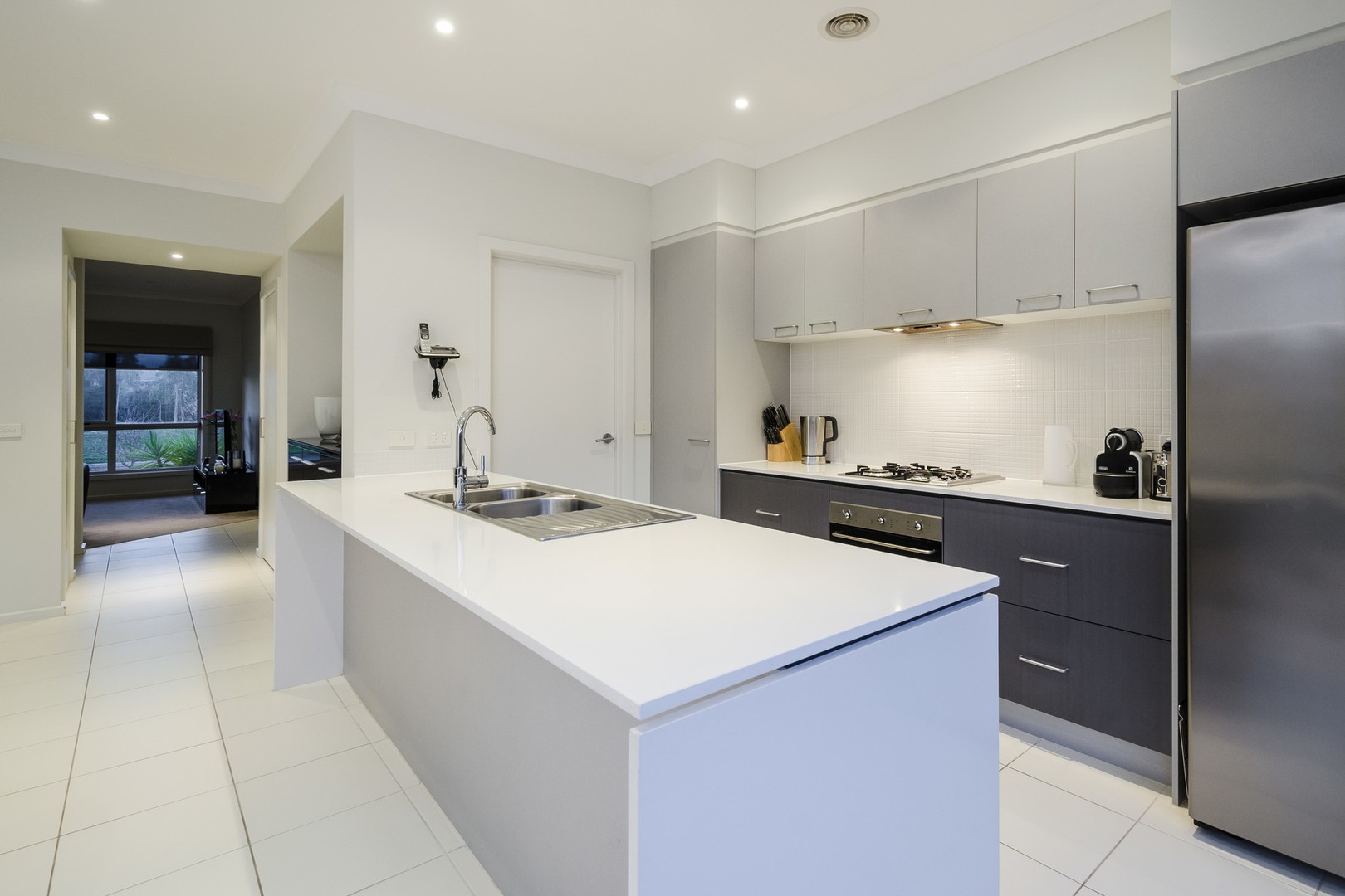 3 Ladybird Crescent, Point Cook, VIC 3030, Point Cook - Thumbnail 8