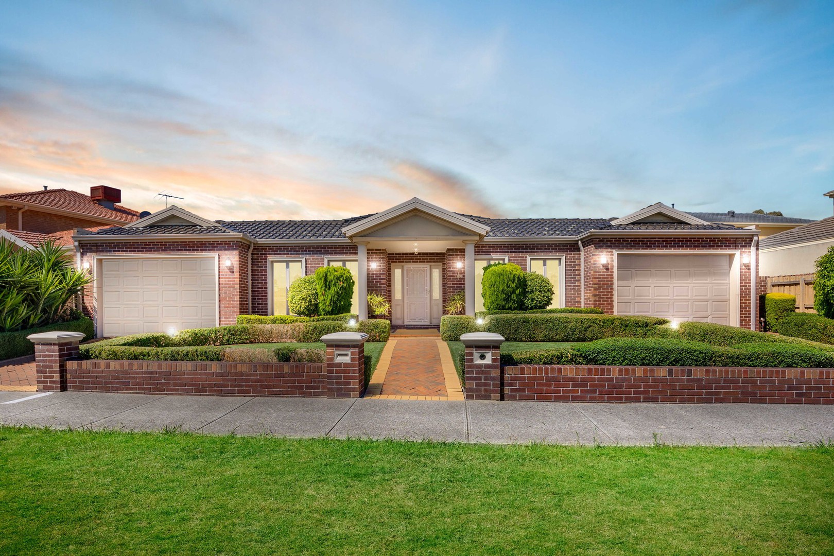 3 Laguna Close, Taylors Lakes, VIC 3038, Keilor Lodge - Image 1