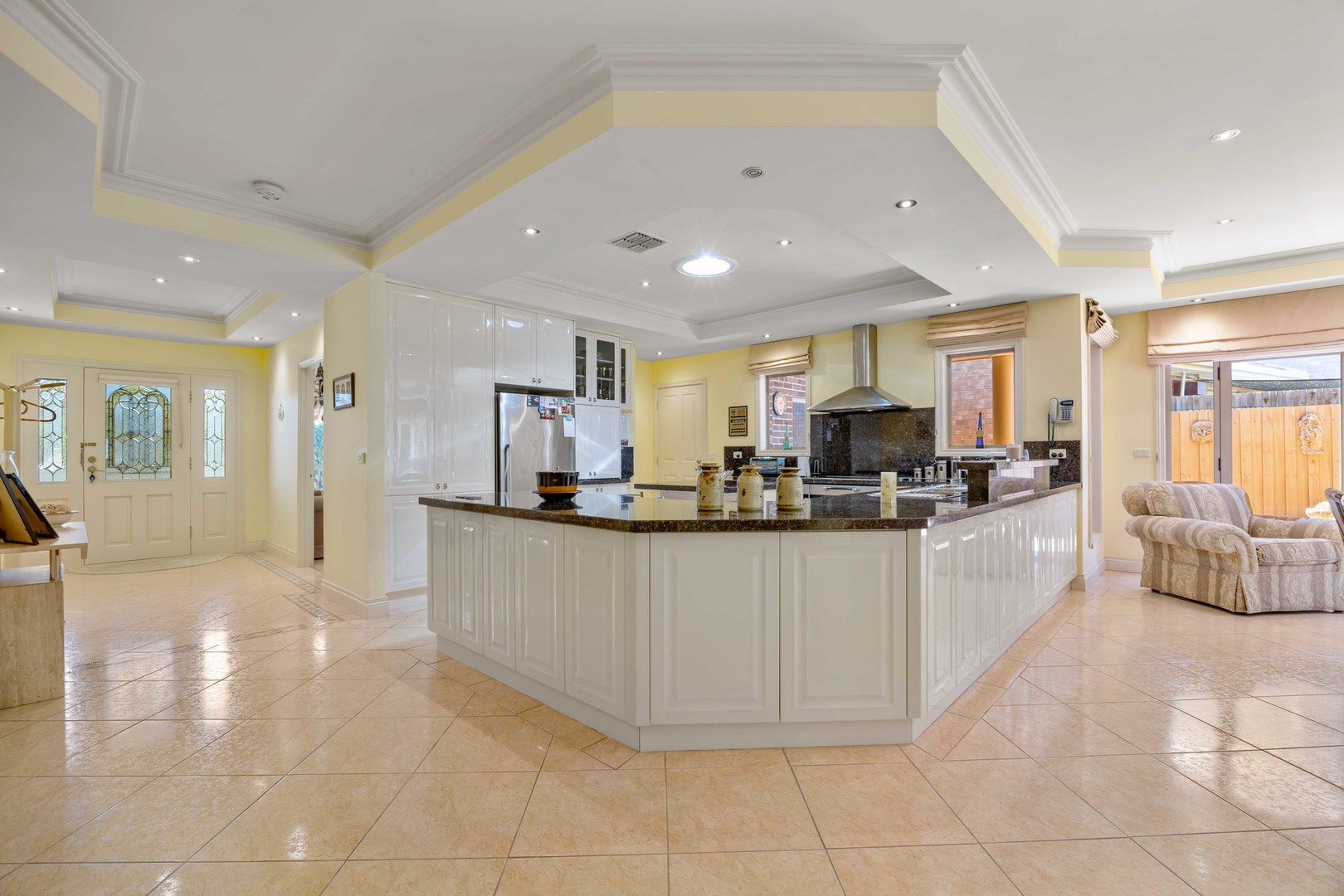 3 Laguna Close, Taylors Lakes, VIC 3038, Keilor Lodge - Thumbnail 5