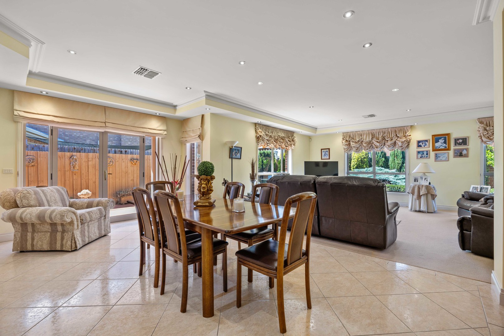 3 Laguna Close, Taylors Lakes, VIC 3038, Keilor Lodge - Thumbnail 7