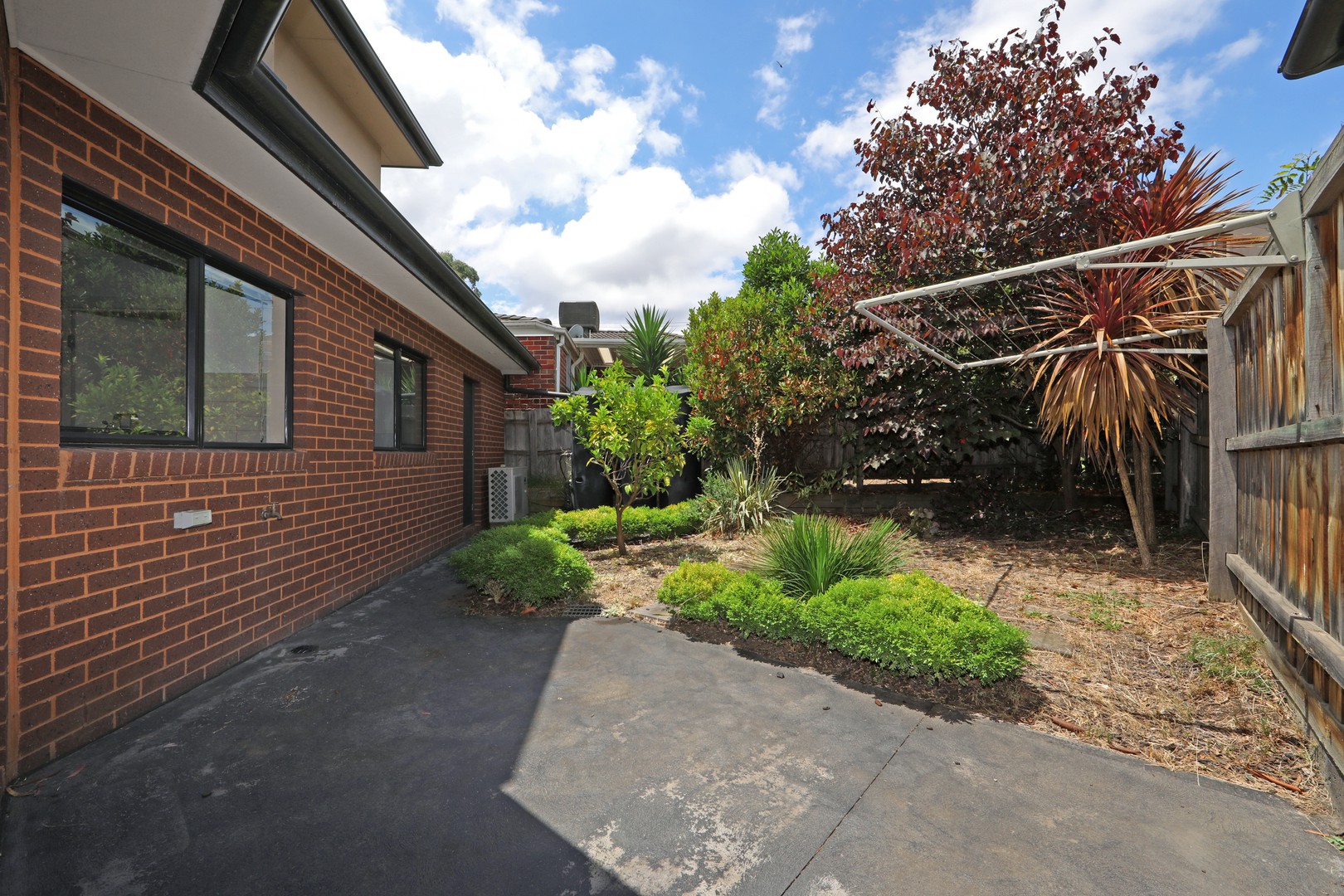3 Lakeview Avenue, Rowville, VIC 3178, Rowville - Thumbnail 2