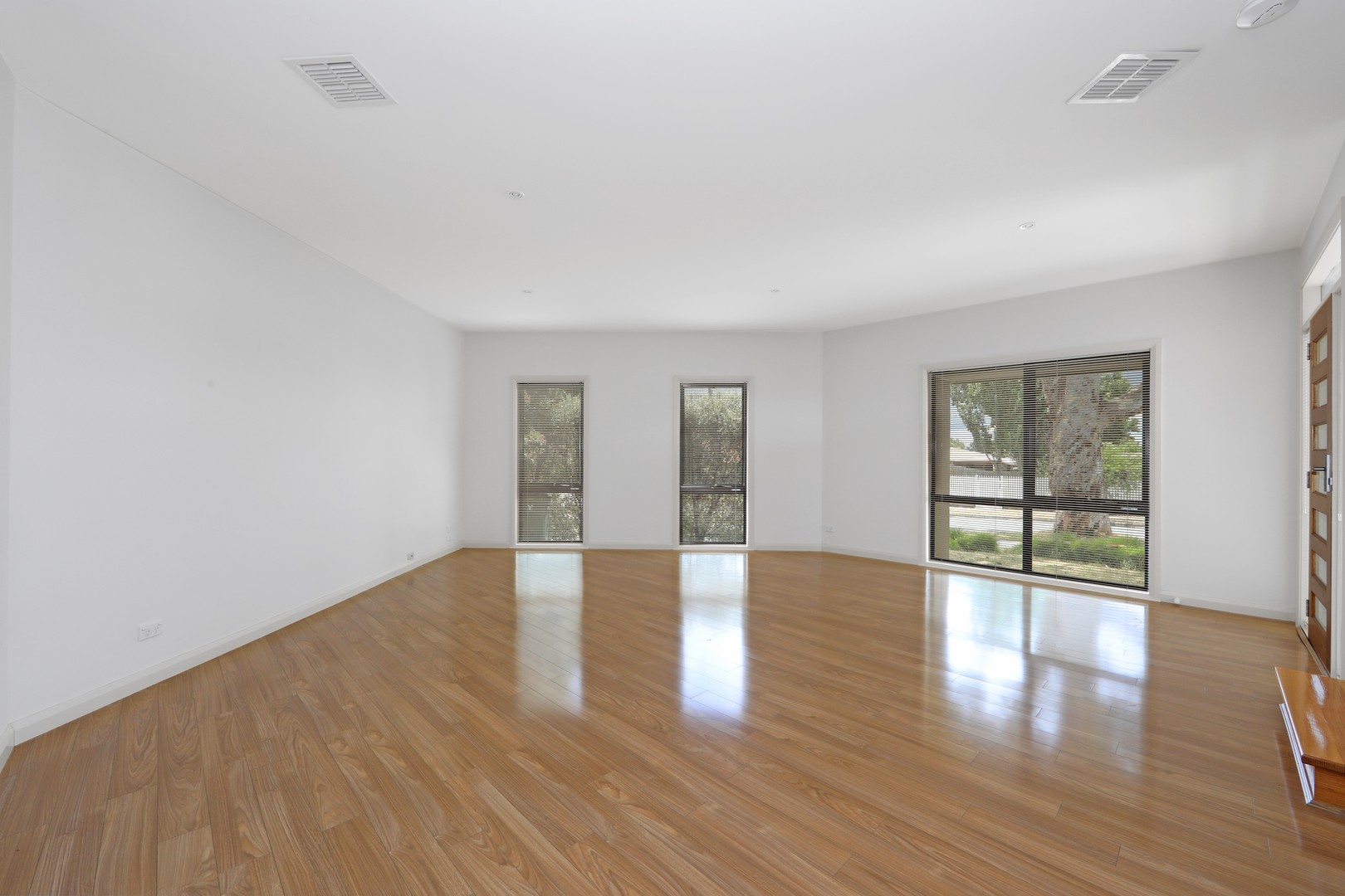 3 Lakeview Avenue, Rowville, VIC 3178, Rowville - Thumbnail 5