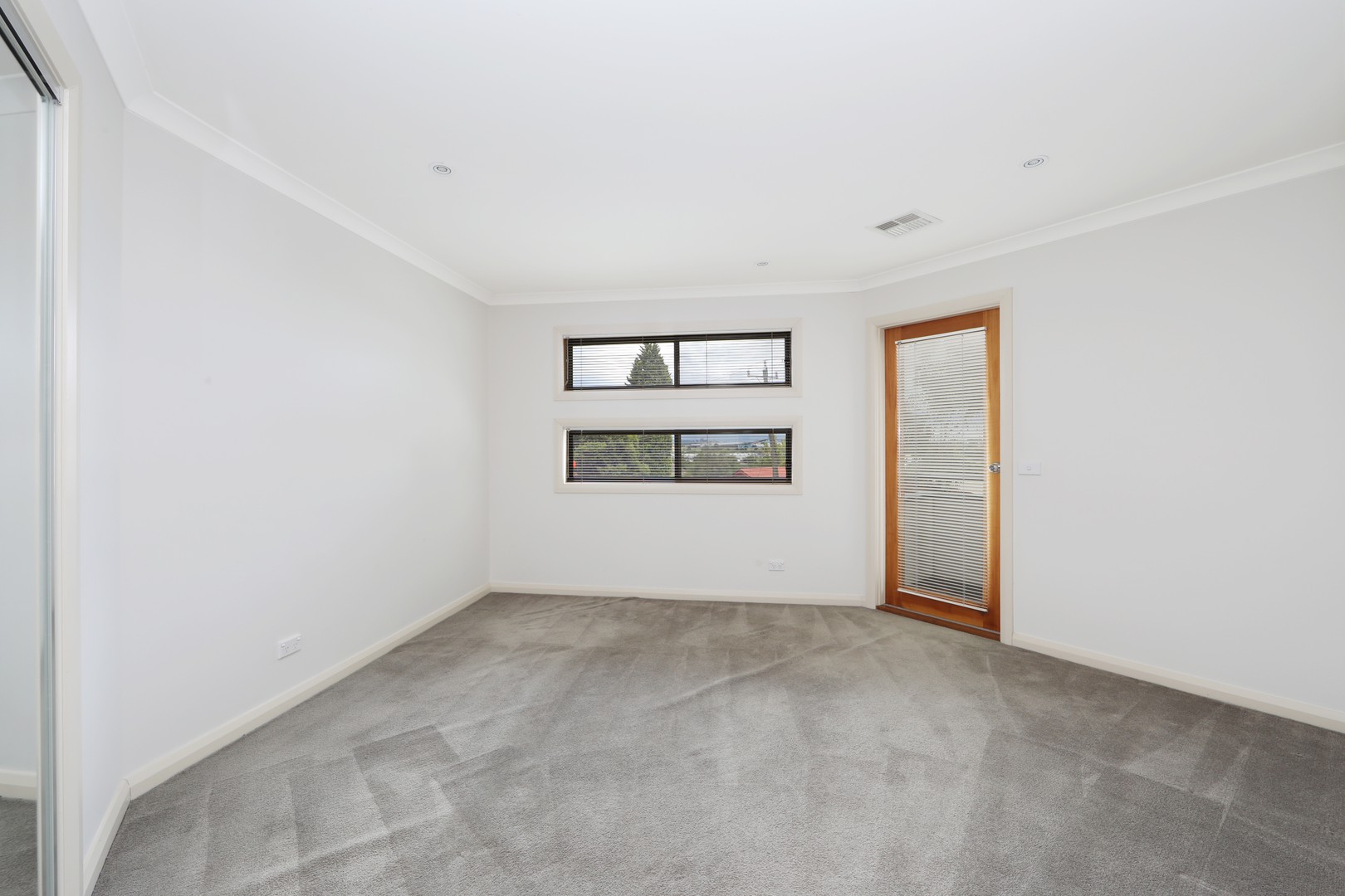 3 Lakeview Avenue, Rowville, VIC 3178, Rowville - Thumbnail 7