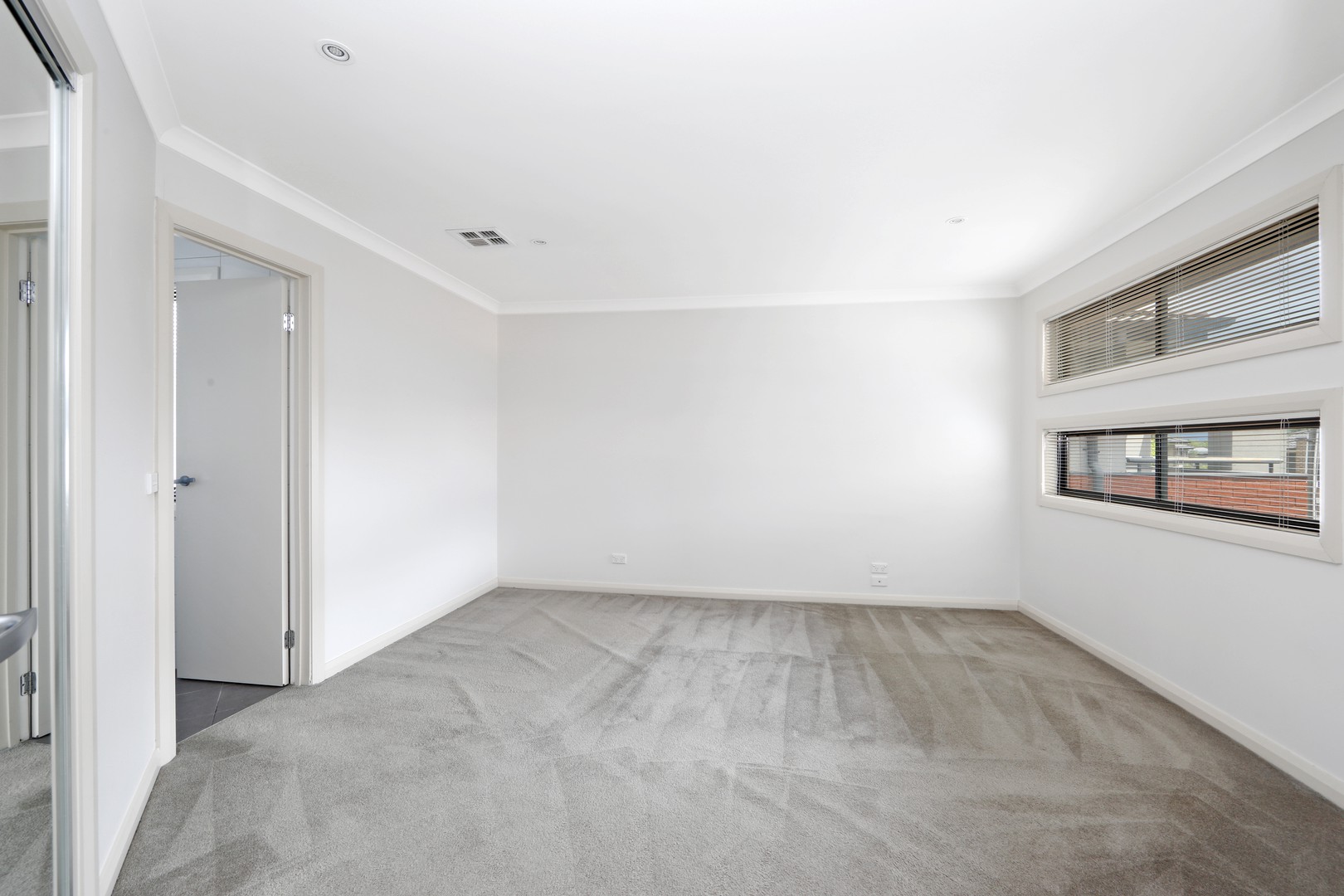 3 Lakeview Avenue, Rowville, VIC 3178, Rowville - Thumbnail 8