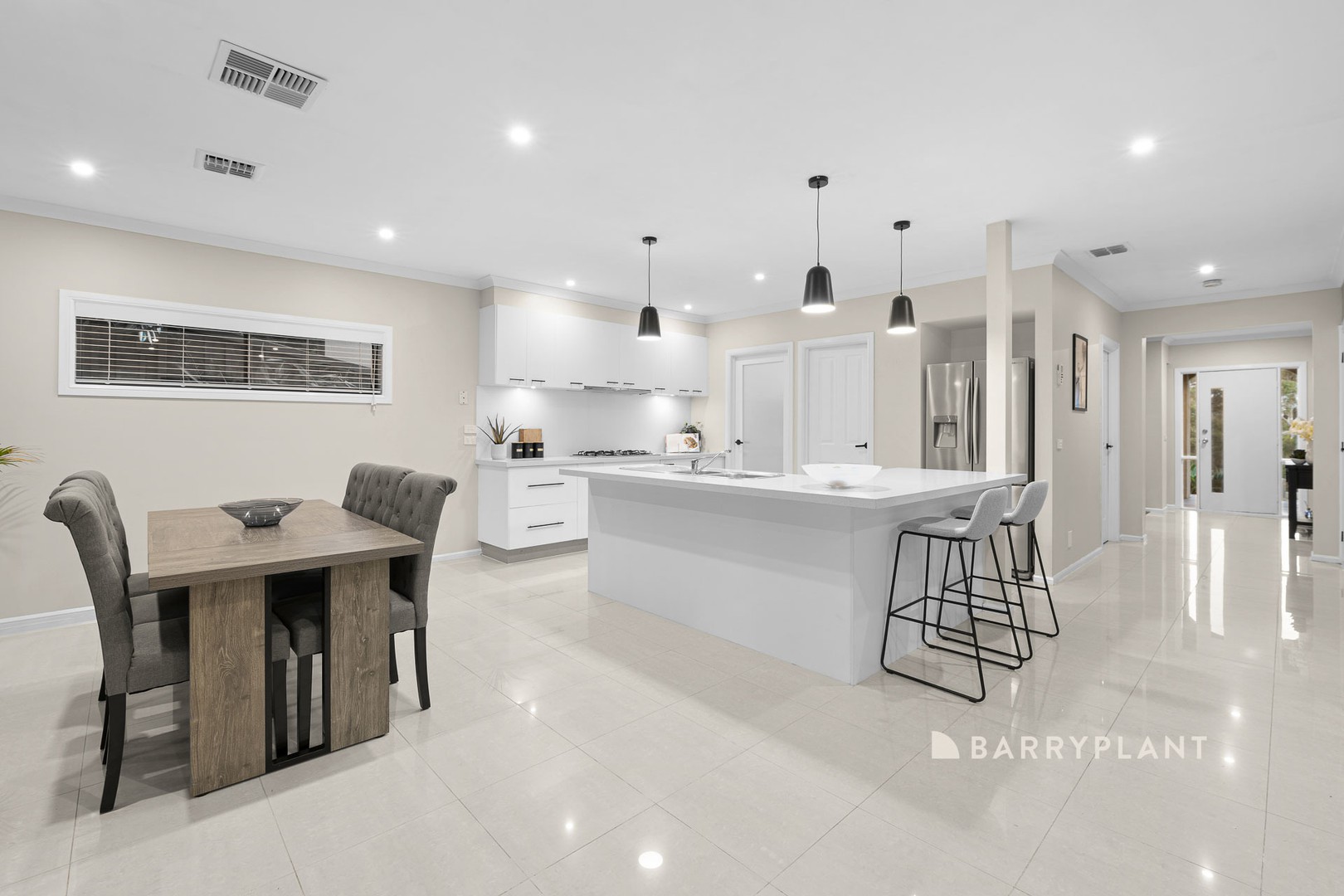 3 Lakeview Grove, Mornington, VIC 3931, Mornington - Thumbnail 3