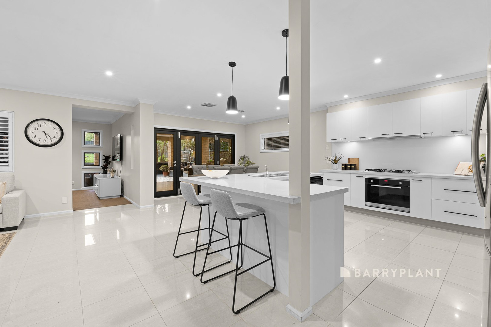3 Lakeview Grove, Mornington, VIC 3931, Mornington - Thumbnail 4