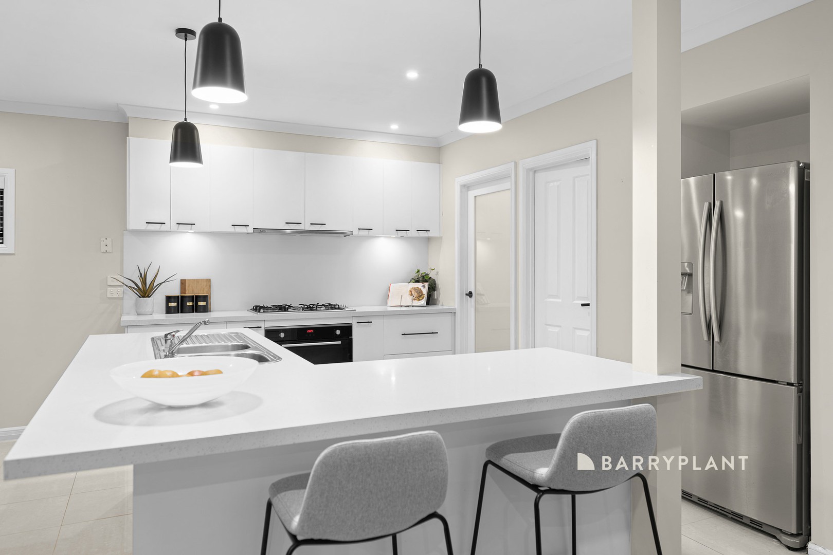 3 Lakeview Grove, Mornington, VIC 3931, Mornington - Thumbnail 5