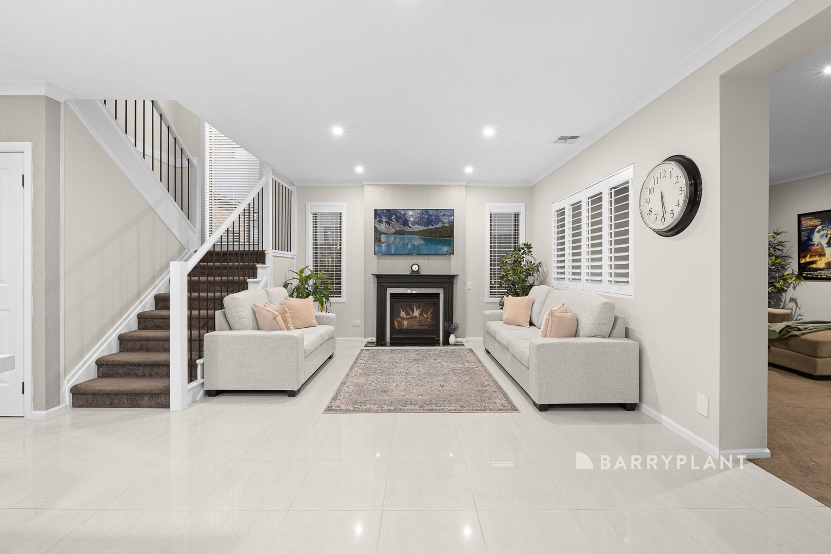 3 Lakeview Grove, Mornington, VIC 3931, Mornington - Thumbnail 6
