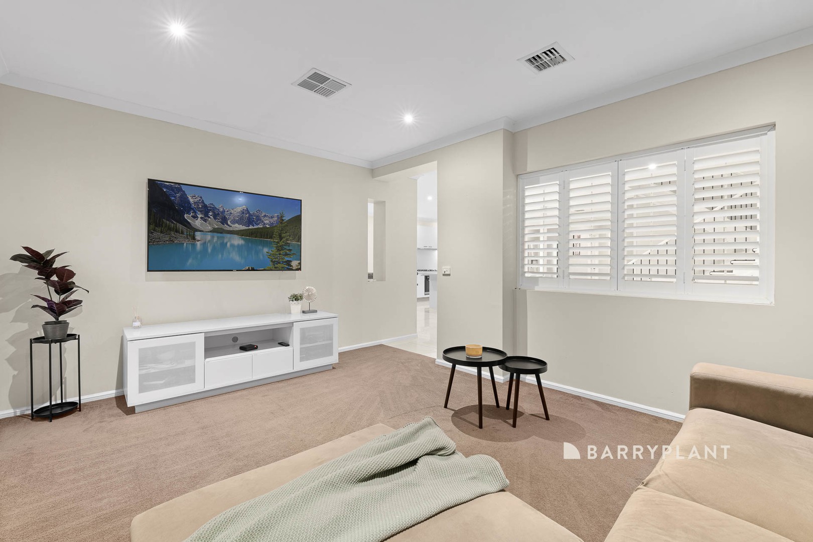 3 Lakeview Grove, Mornington, VIC 3931, Mornington - Thumbnail 7