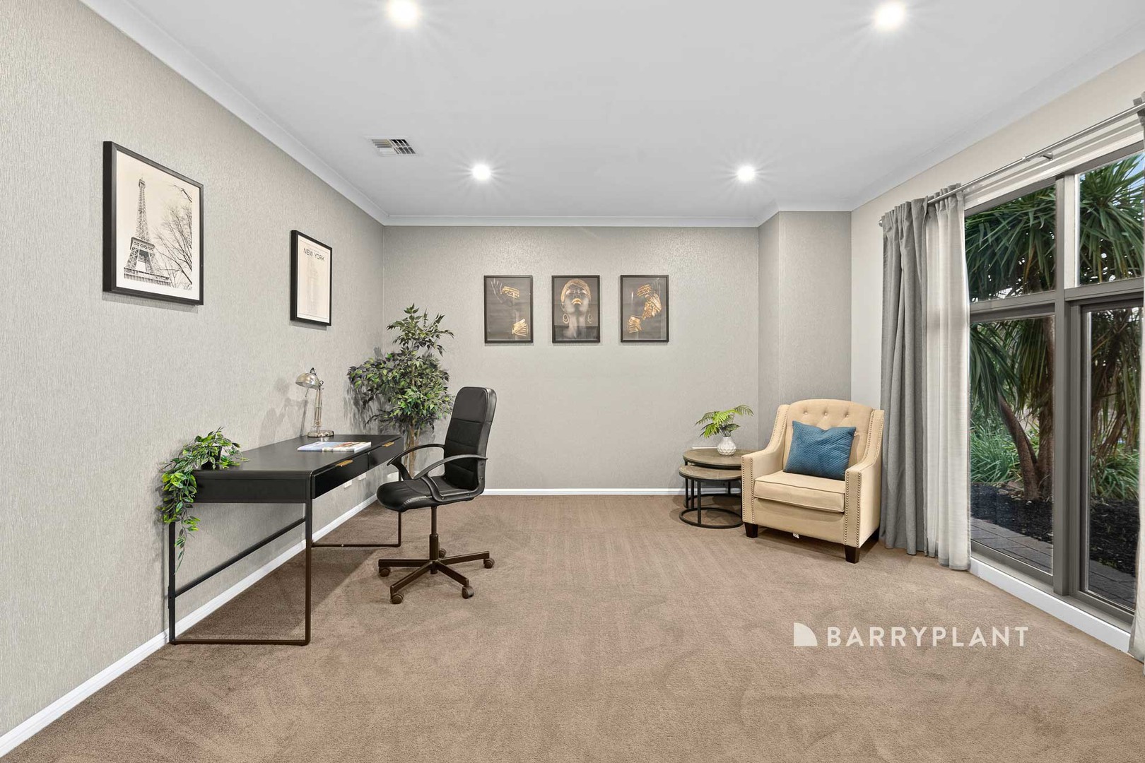 3 Lakeview Grove, Mornington, VIC 3931, Mornington - Thumbnail 8