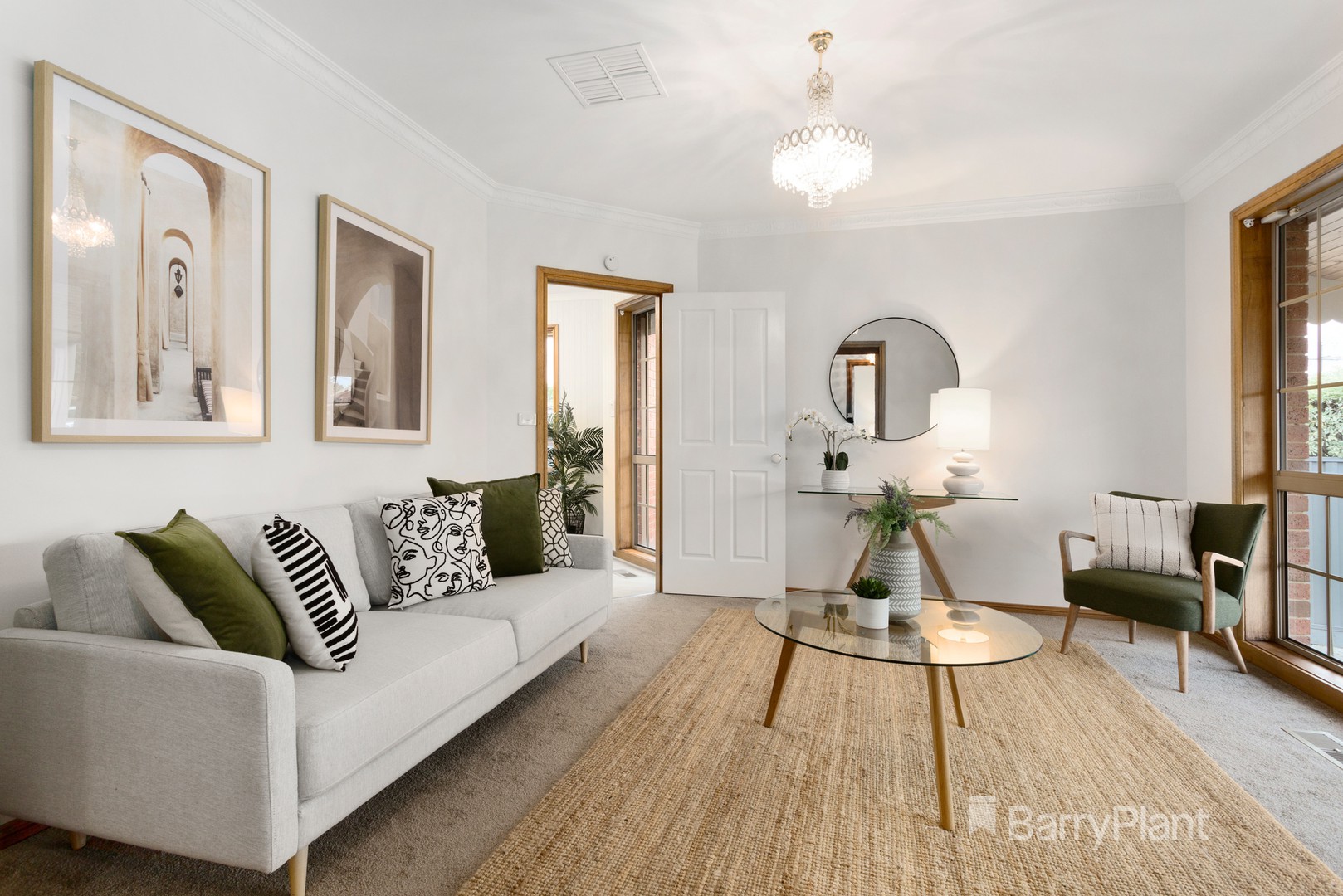 3 Lamina AvenueMill Park, VIC 3082, Mill Park - Thumbnail 2