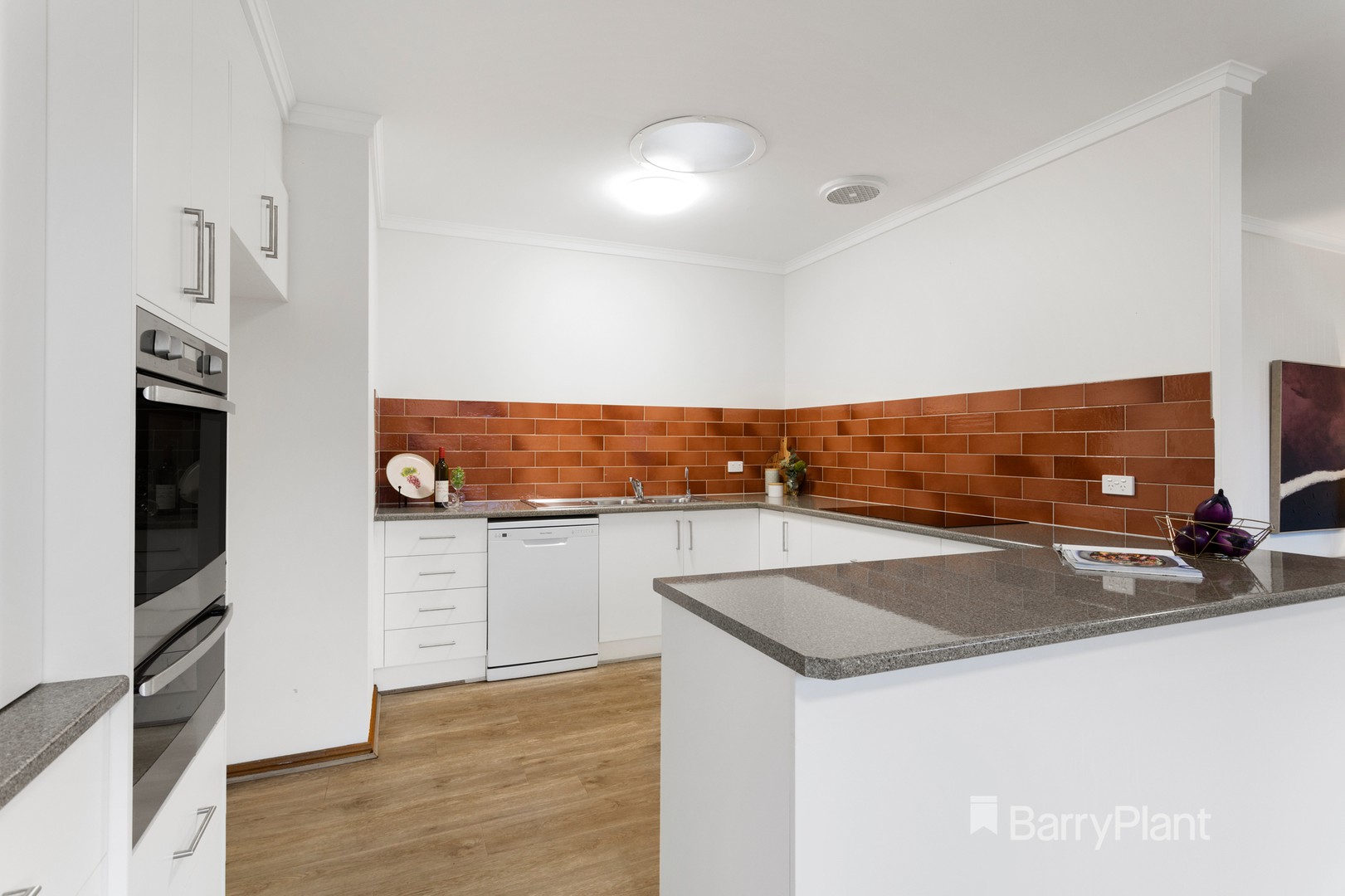 3 Lamina AvenueMill Park, VIC 3082, Mill Park - Thumbnail 3