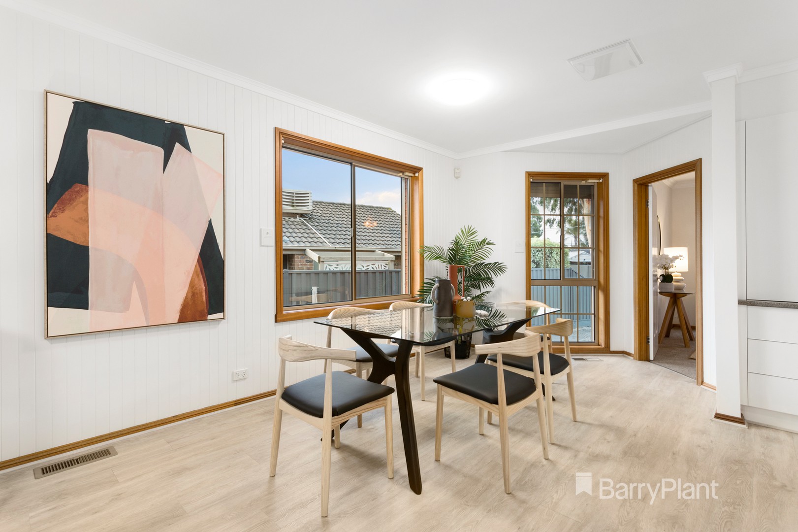 3 Lamina AvenueMill Park, VIC 3082, Mill Park - Thumbnail 4