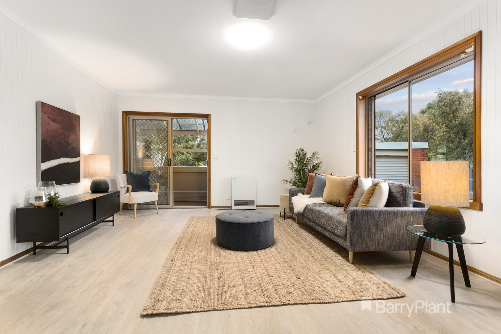 3 Lamina AvenueMill Park, VIC 3082, Mill Park - Thumbnail 5