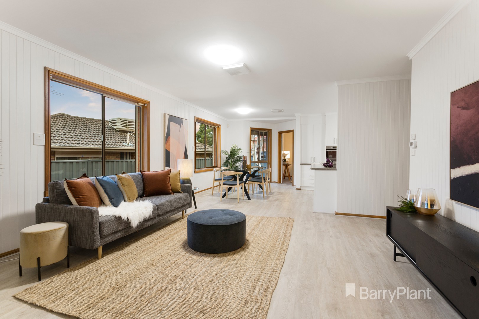 3 Lamina AvenueMill Park, VIC 3082, Mill Park - Thumbnail 6