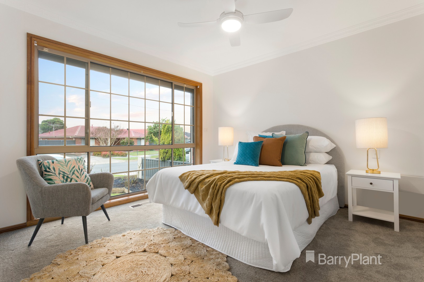 3 Lamina AvenueMill Park, VIC 3082, Mill Park - Thumbnail 7