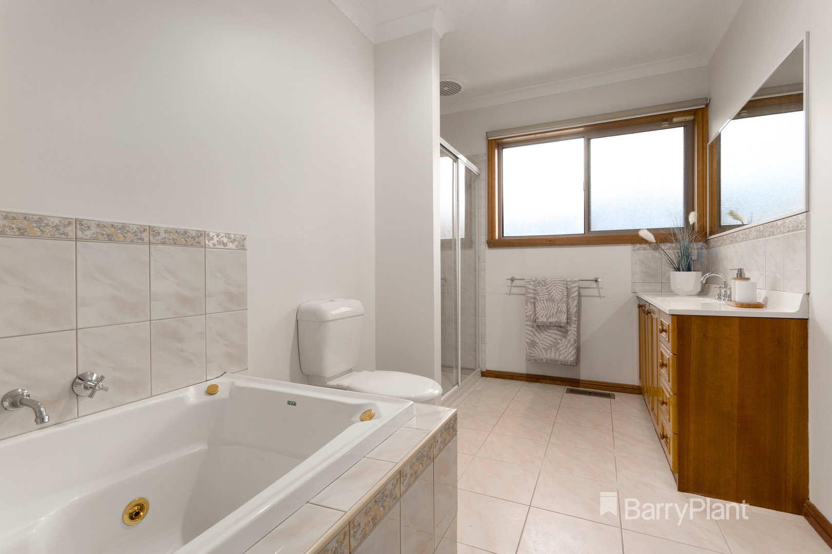 3 Lamina AvenueMill Park, VIC 3082, Mill Park - Thumbnail 8