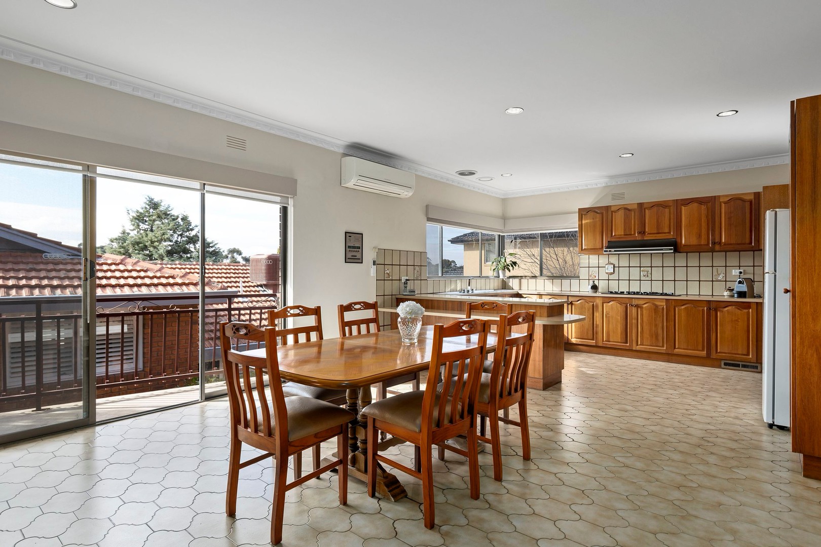 3 Lana Court, Airport West, VIC 3042, Airport West - Thumbnail 4