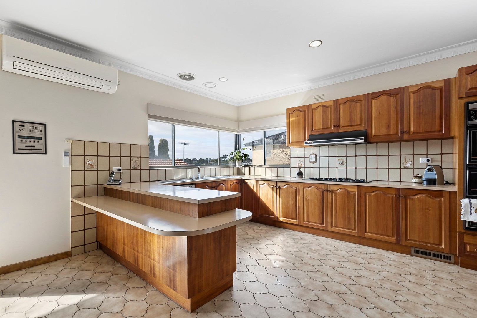 3 Lana Court, Airport West, VIC 3042, Airport West - Thumbnail 5