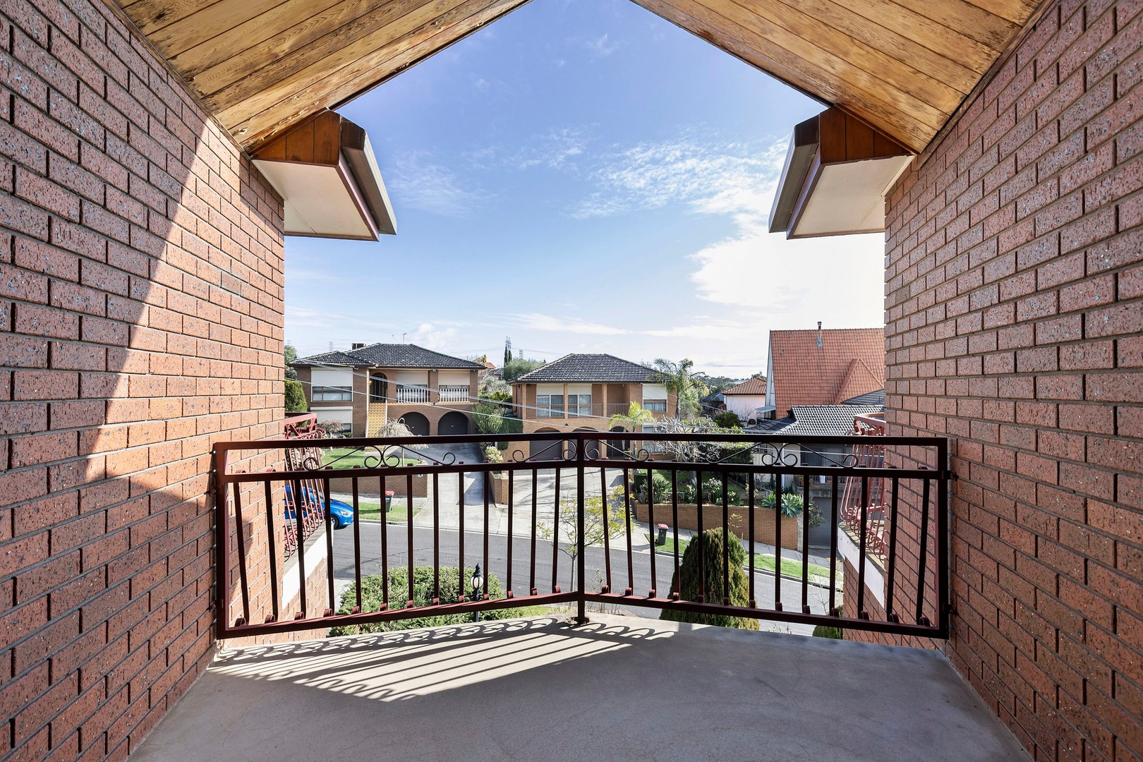 3 Lana Court, Airport West, VIC 3042, Airport West - Thumbnail 6