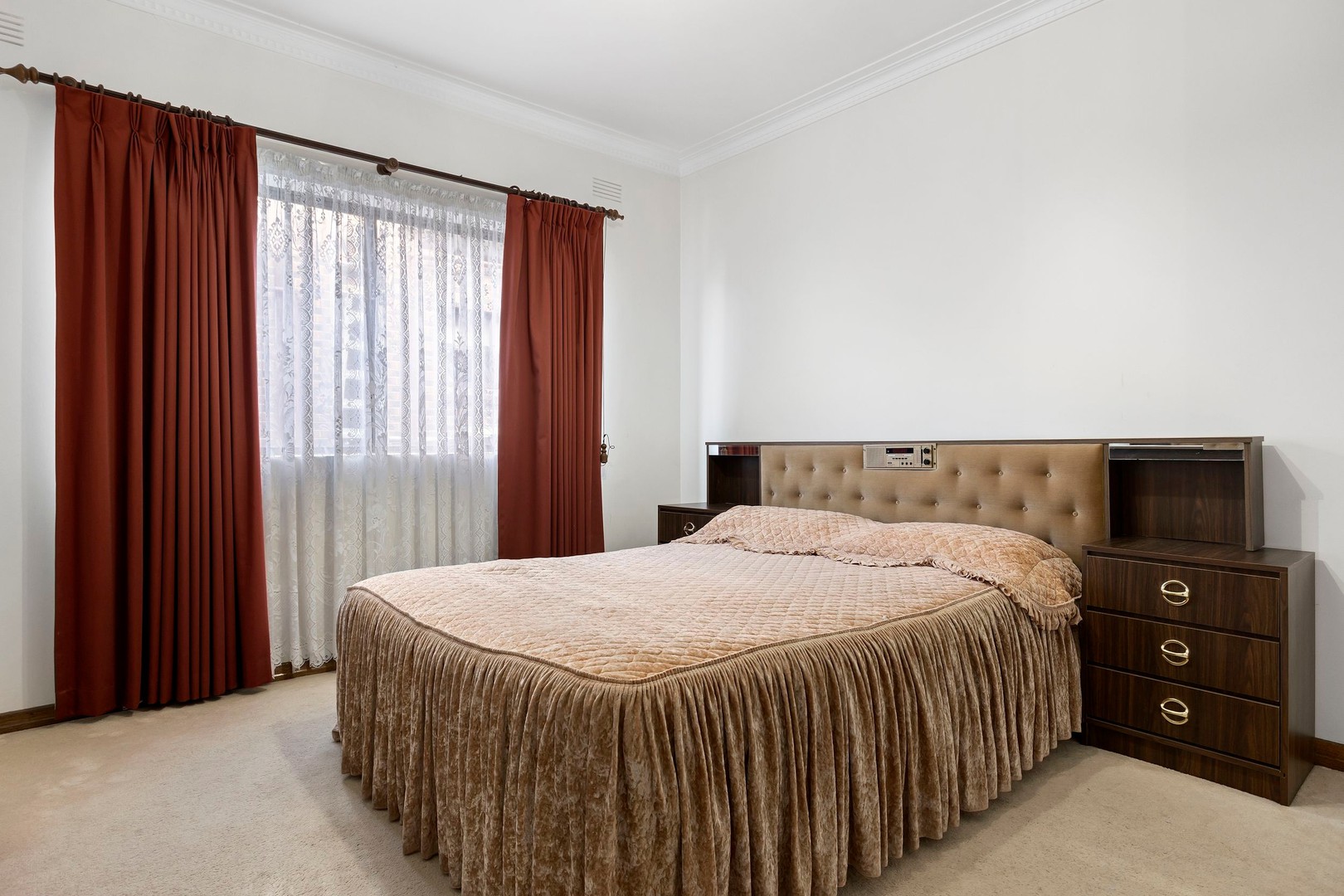 3 Lana Court, Airport West, VIC 3042, Airport West - Thumbnail 7