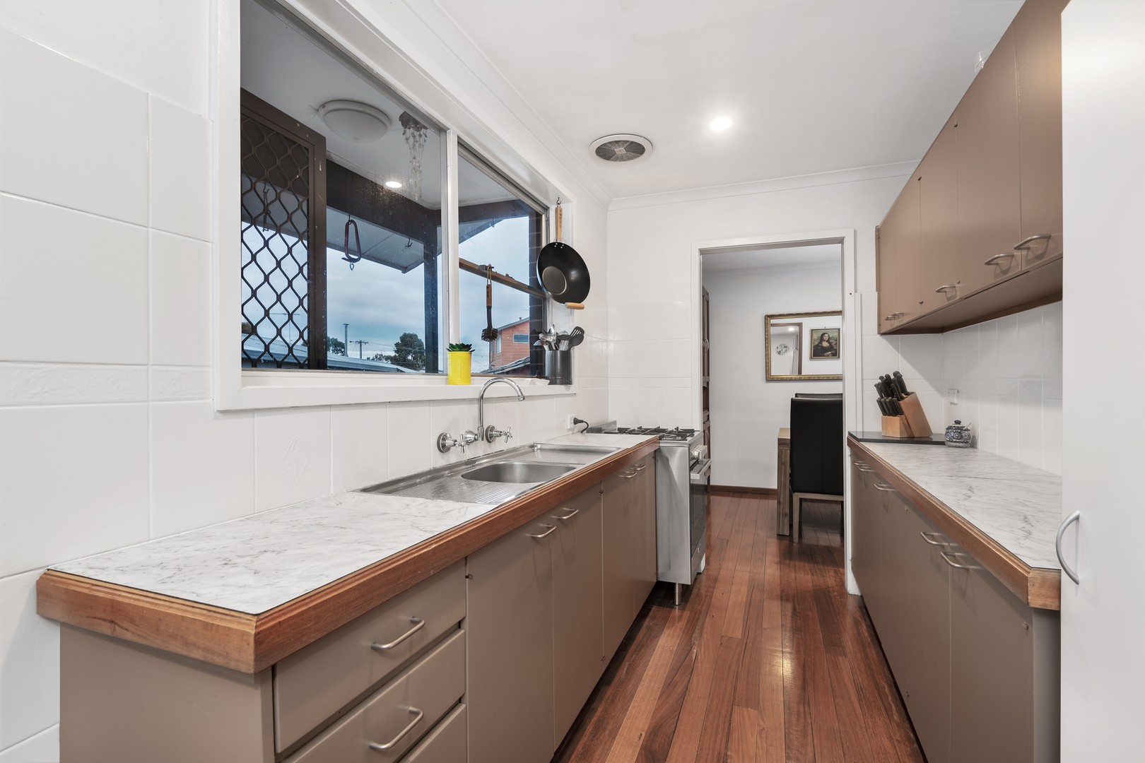 3 Lanark Court, Corio, VIC 3214, Corio - Thumbnail 3