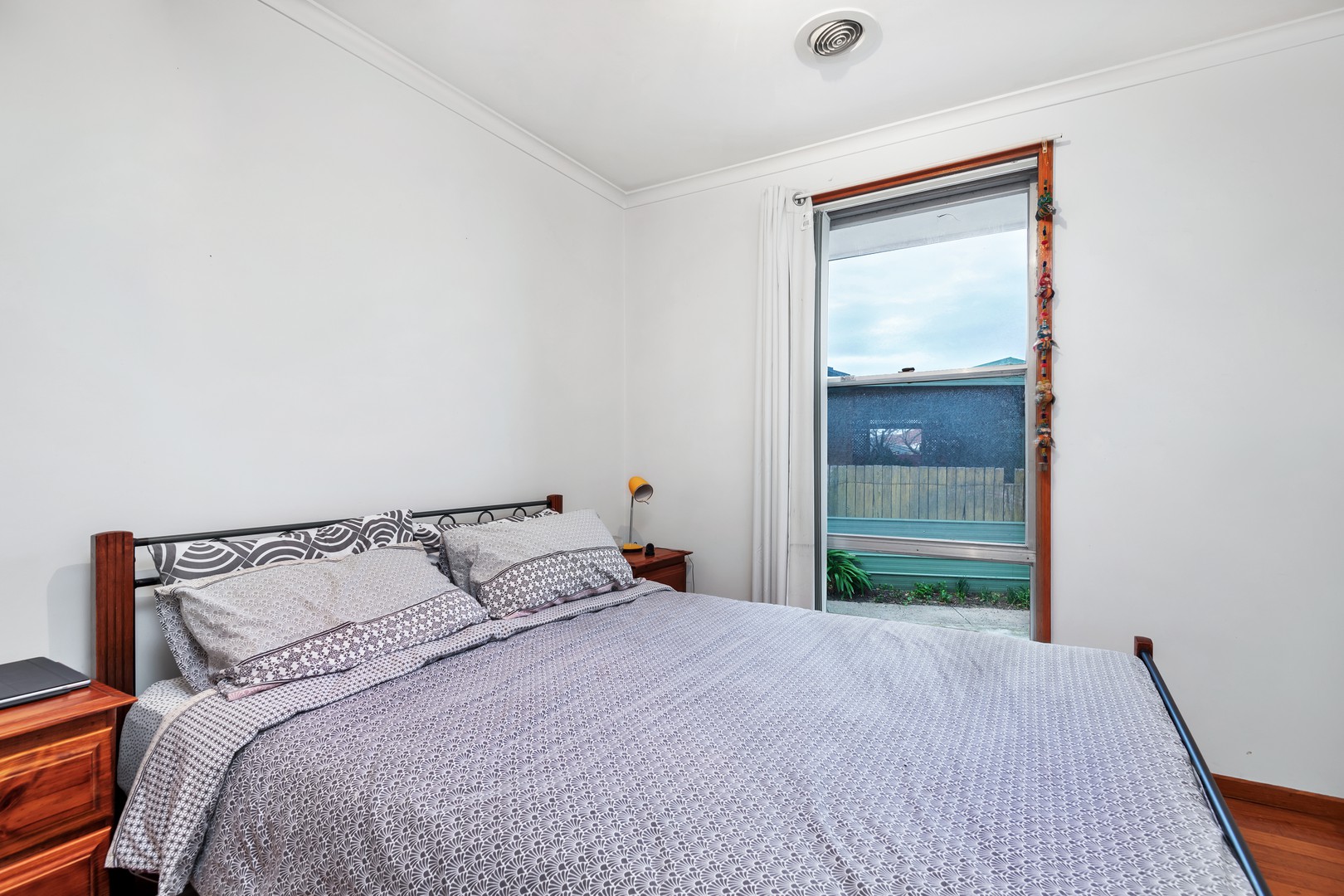 3 Lanark Court, Corio, VIC 3214, Corio - Thumbnail 7
