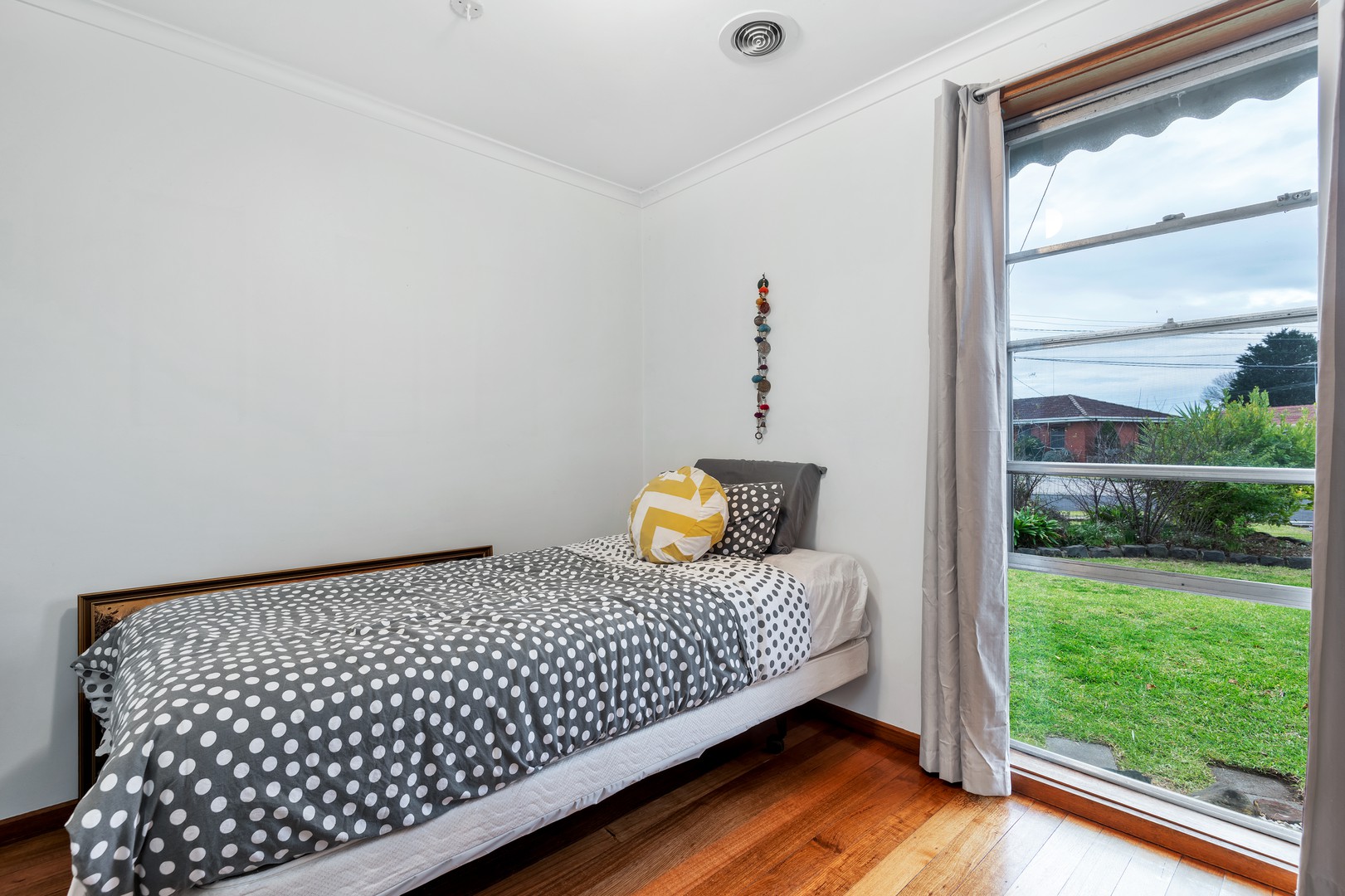 3 Lanark Court, Corio, VIC 3214, Corio - Thumbnail 8