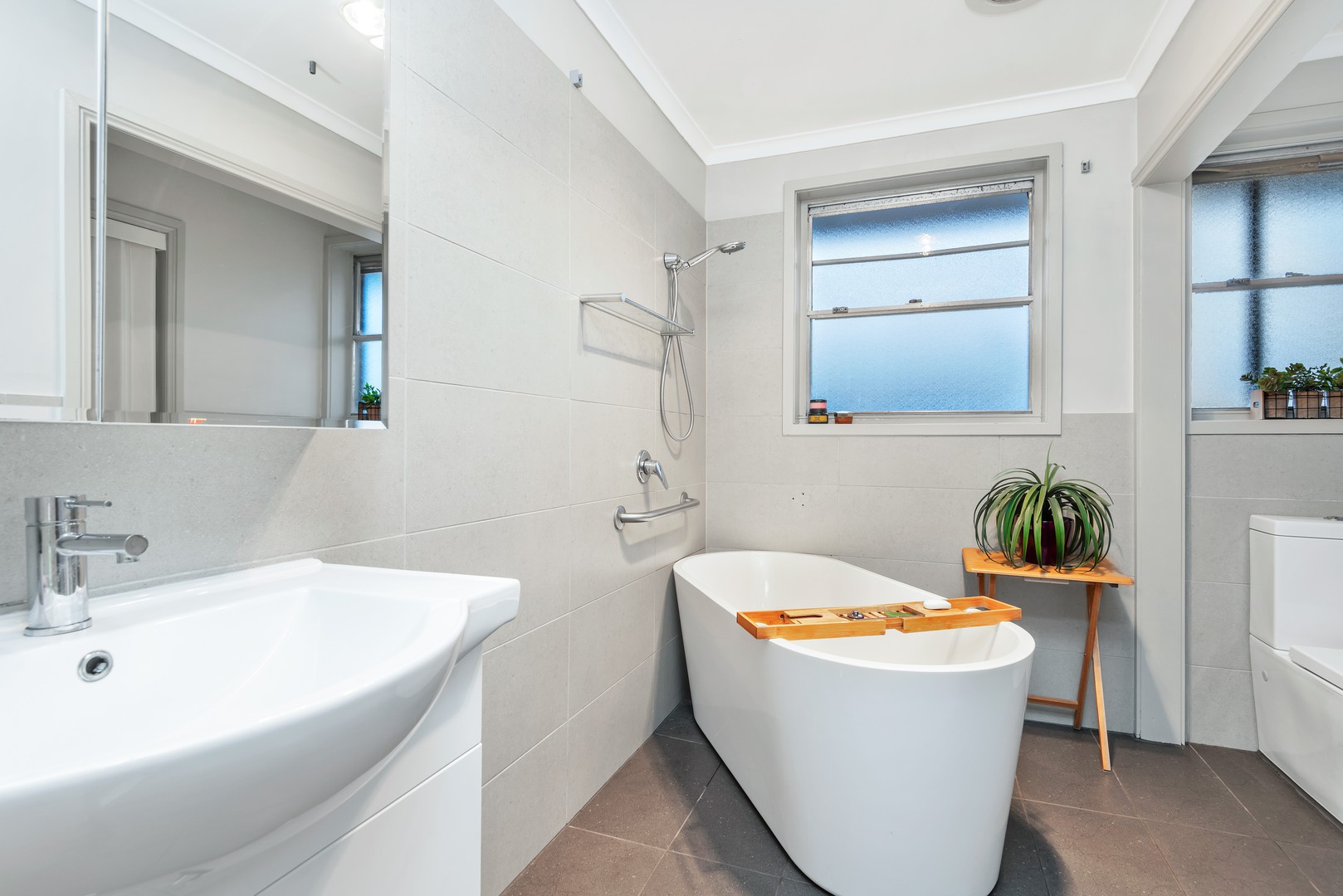 3 Lanark Court, Corio, VIC 3214, Corio - Thumbnail 8