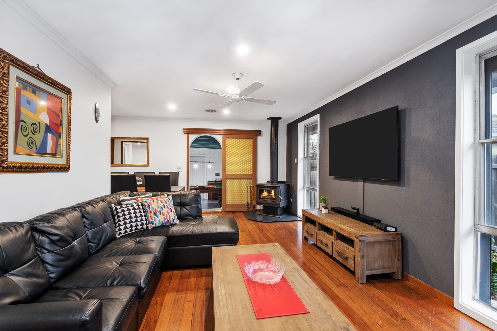 3 Lanark Court, Corio, VIC 3214, Corio - Thumbnail 5